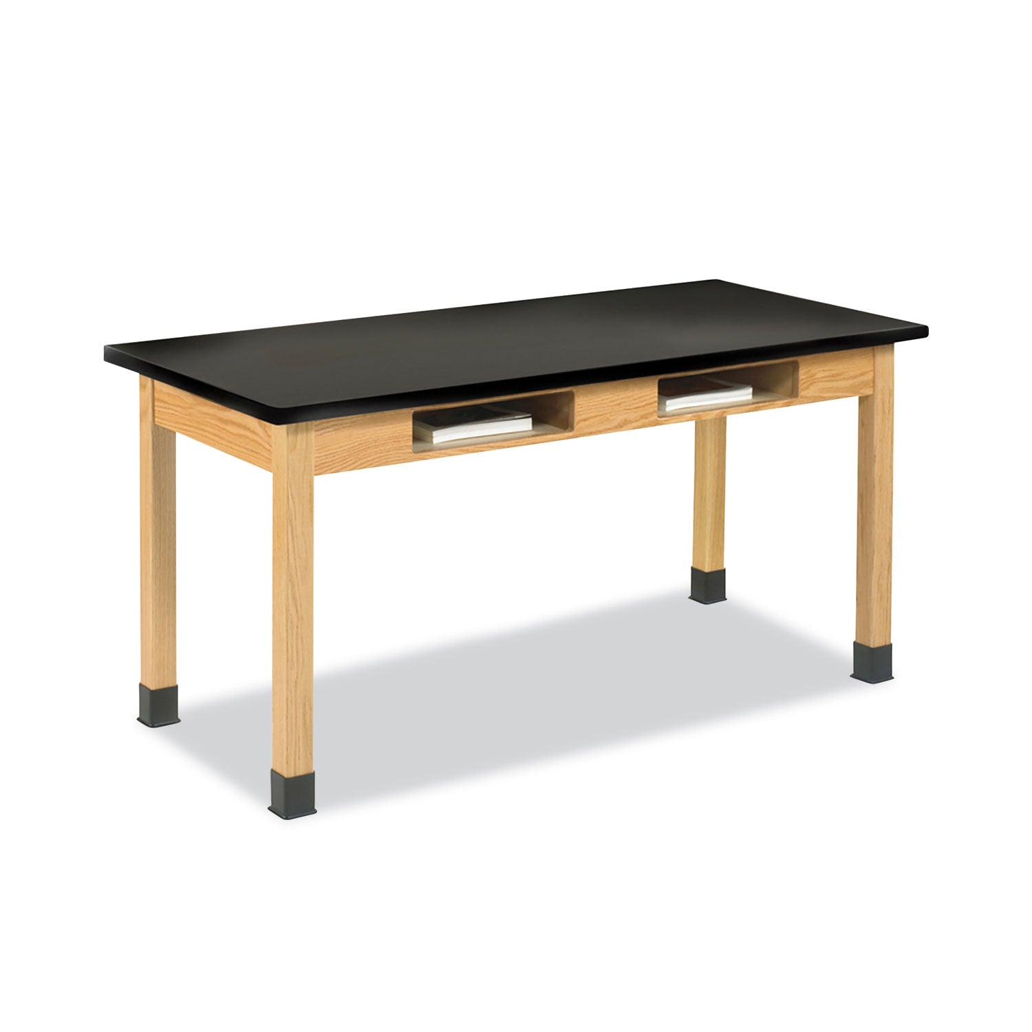 diversified-woodcrafts-classroom-book-compartment-science-table-num-dvwc7606k30n_1