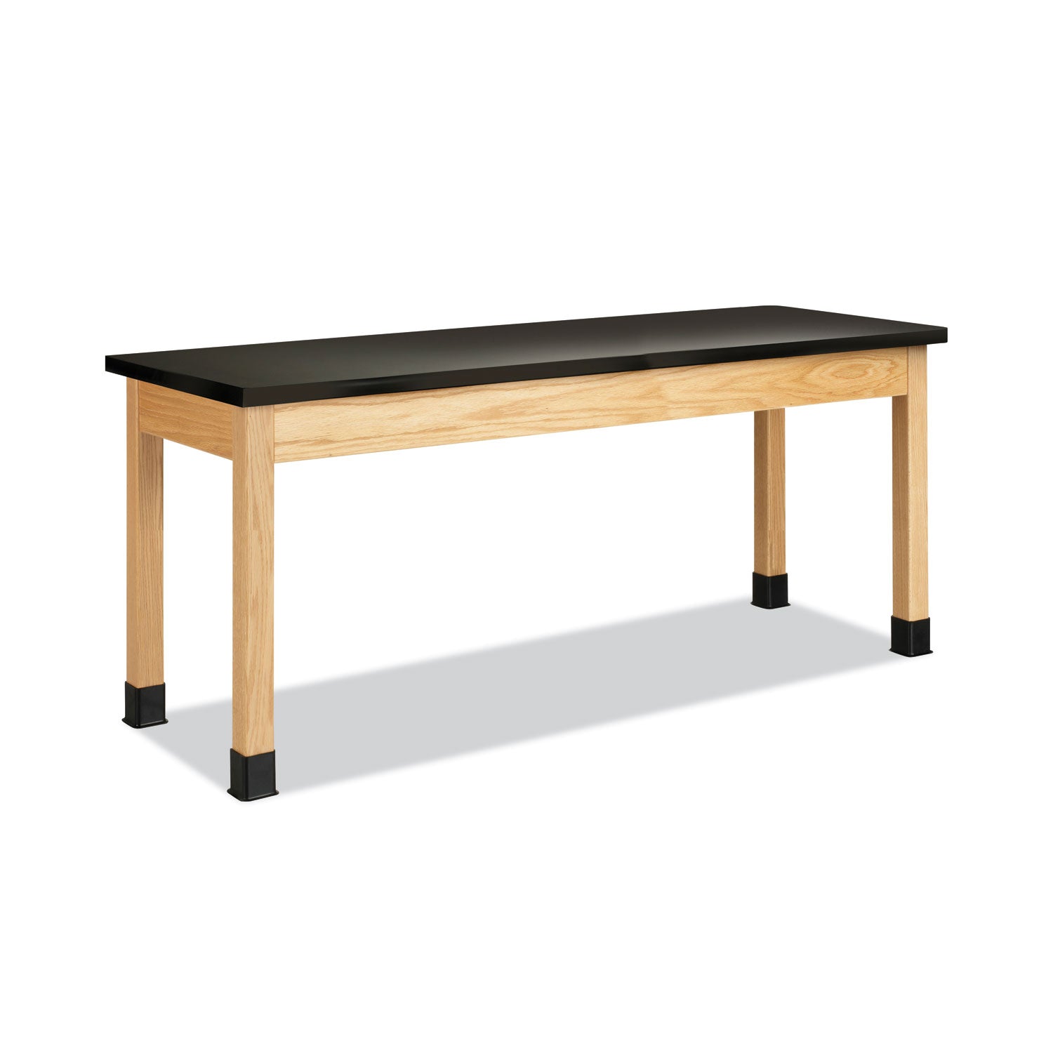 diversified-woodcrafts-classroom-science-table-num-dvwp730lbbk30n_1