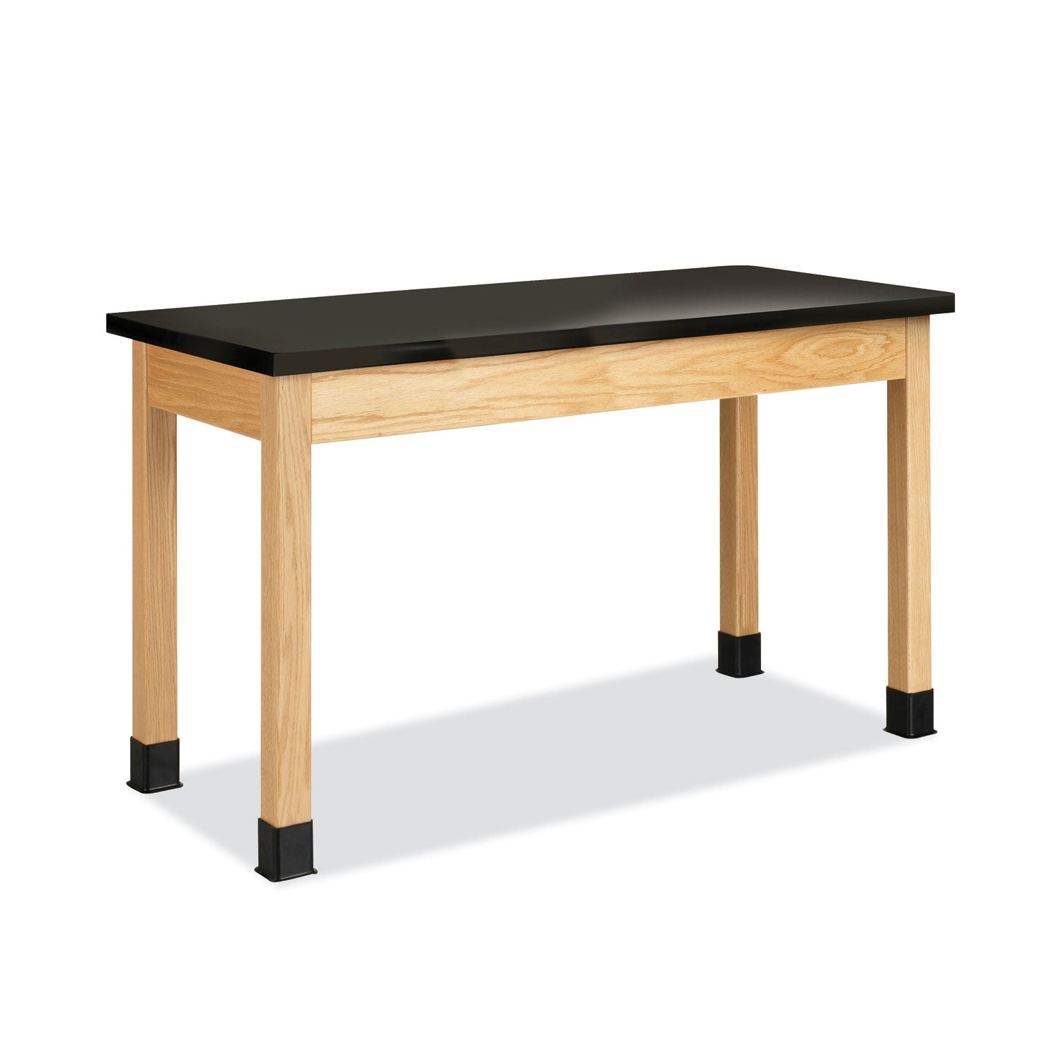 diversified-woodcrafts-classroom-science-table-num-dvwp7202bk30n_1