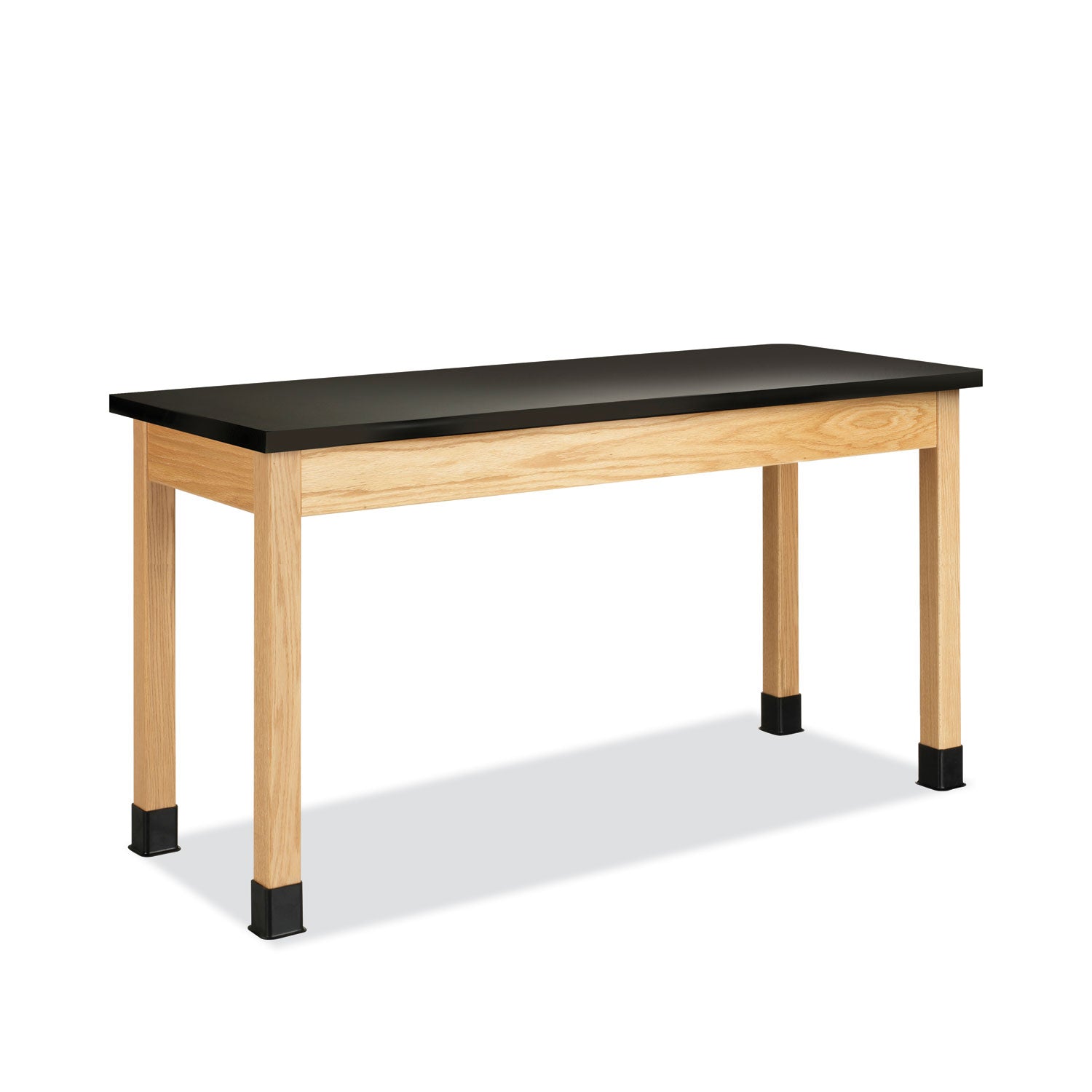 diversified-woodcrafts-classroom-science-table-num-dvwp7606m36n_1