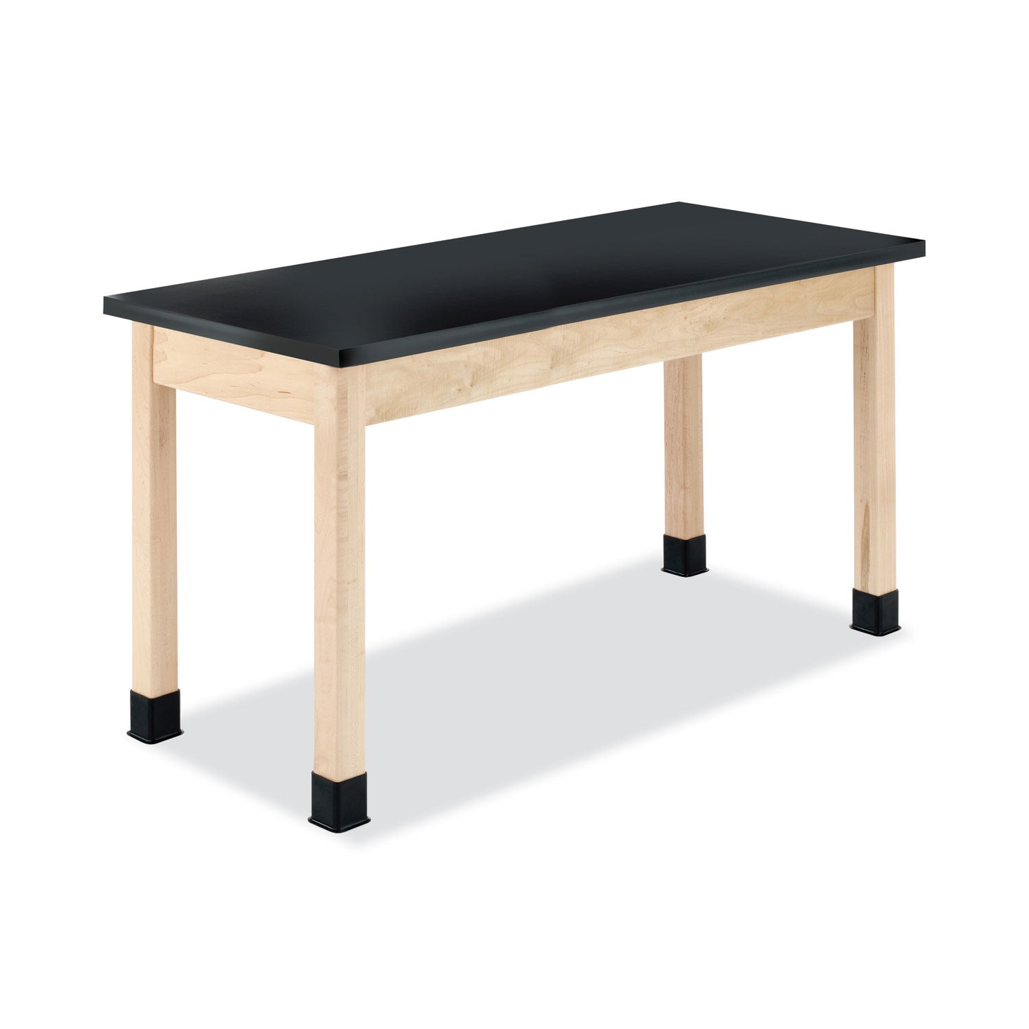 diversified-woodcrafts-classroom-science-table-num-dvwp7206k36n_1