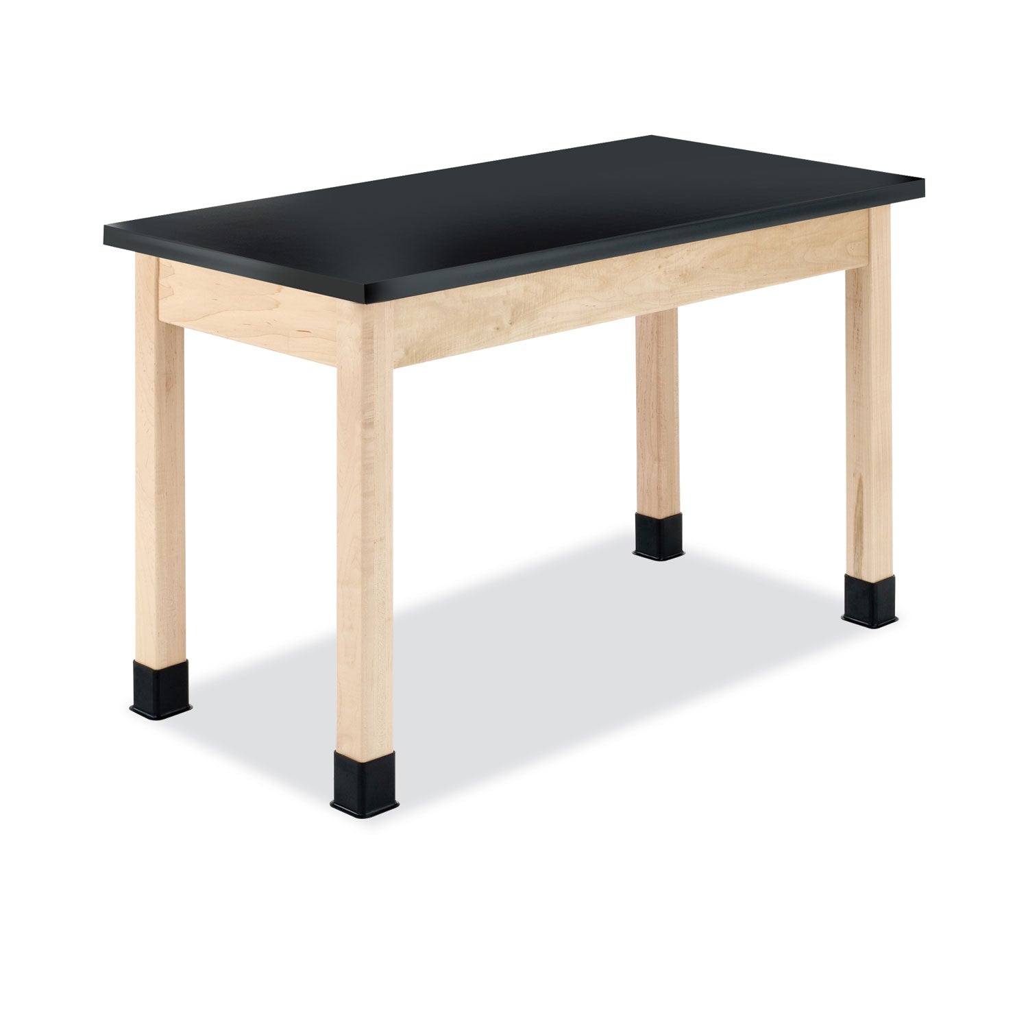 diversified-woodcrafts-classroom-science-table-num-dvwp7106m30n_1