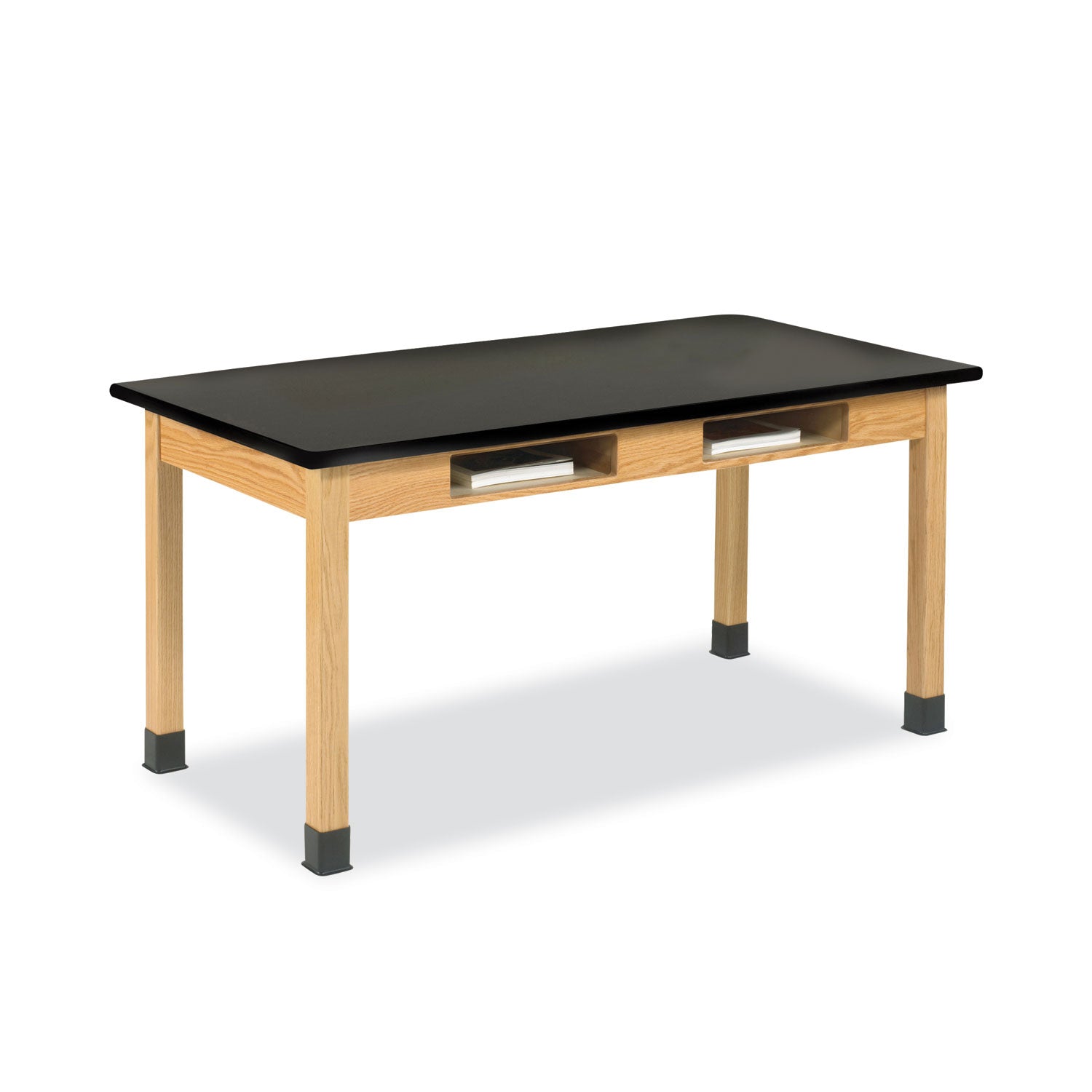 diversified-woodcrafts-classroom-book-compartment-science-table-num-dvwc710lbbk30n_1