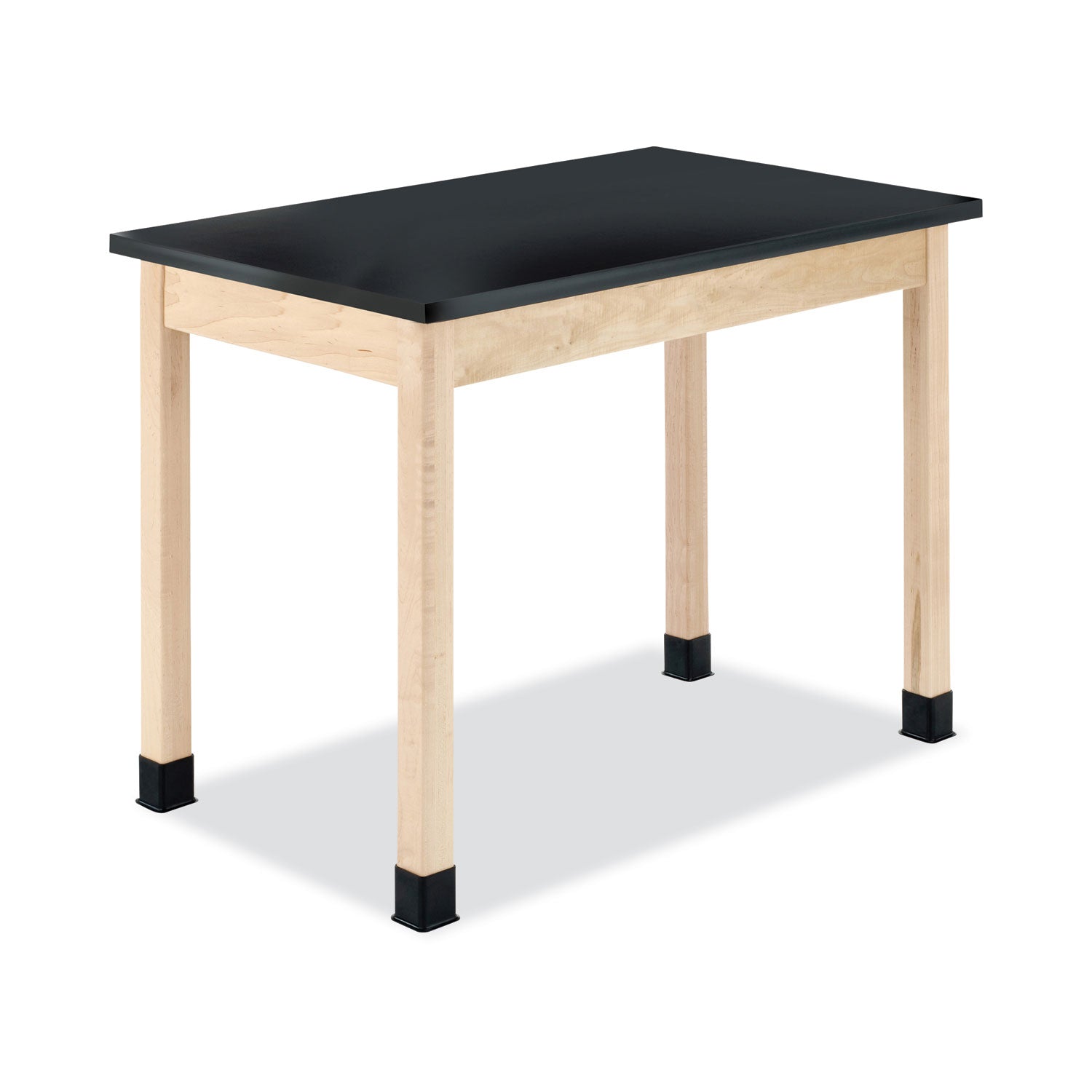 diversified-woodcrafts-classroom-science-table-num-dvwp760lbbm36n_1