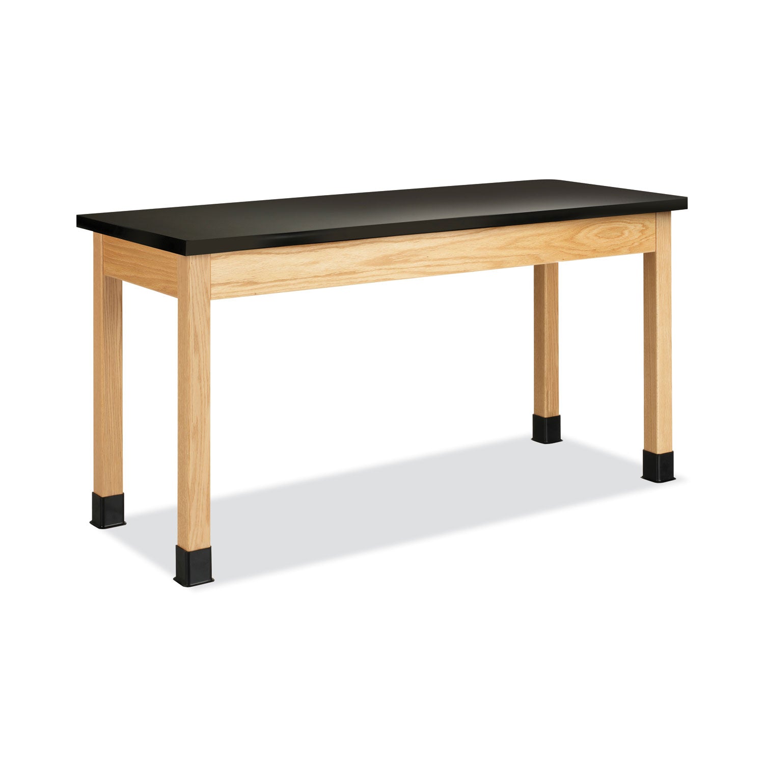 diversified-woodcrafts-classroom-science-table-num-dvwp7602bk36n_1