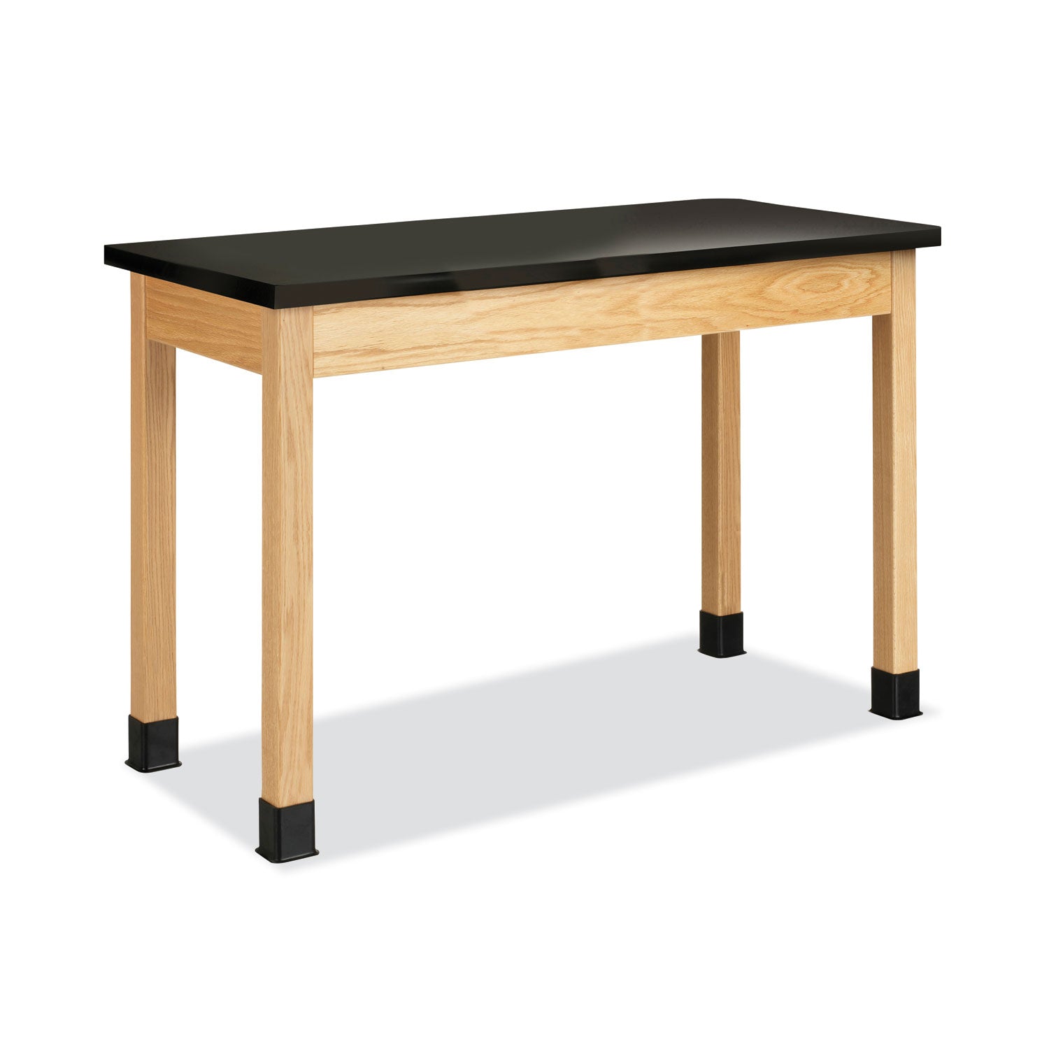 diversified-woodcrafts-classroom-science-table-num-dvwp7206m30n_1