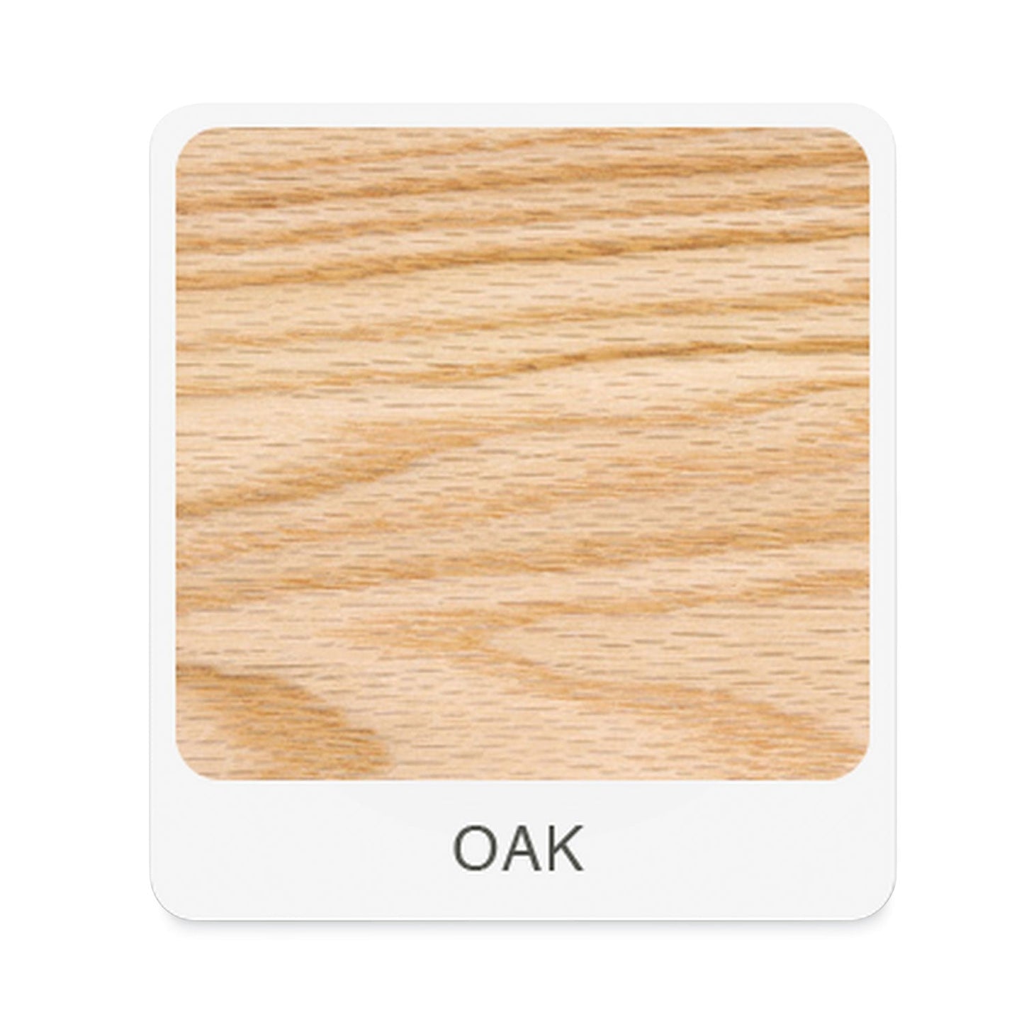 diversified-woodcrafts-classroom-book-compartment-science-table-num-dvwc7146k30n_4