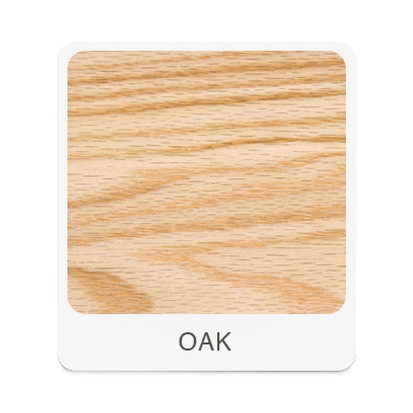 diversified-woodcrafts-classroom-science-table-num-dvwp7204k36n_4