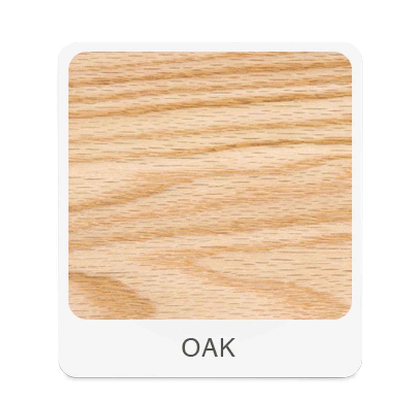 diversified-woodcrafts-classroom-book-compartment-science-table-num-dvwc7306k30n_4