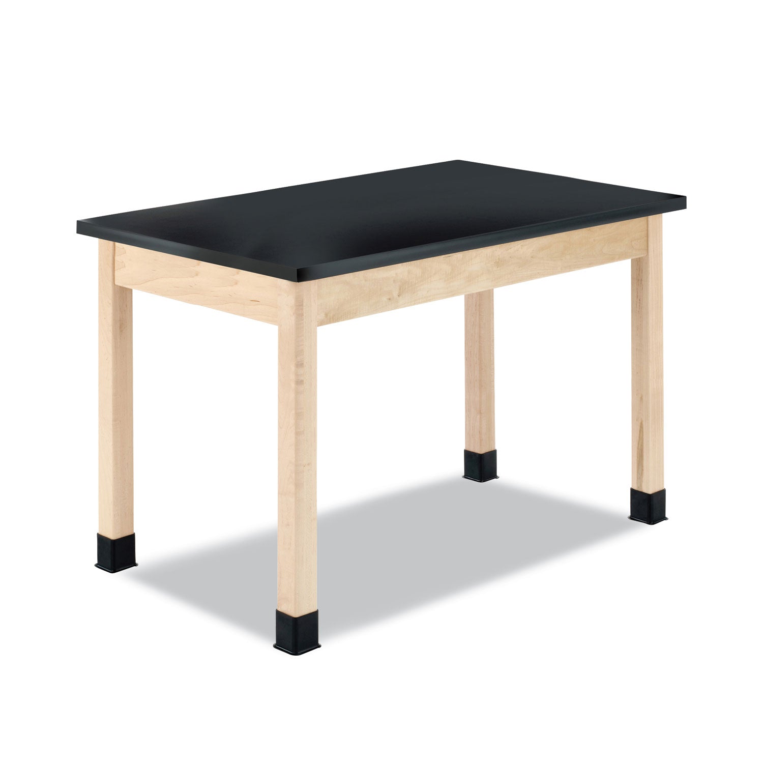 diversified-woodcrafts-classroom-science-table-num-dvwp7604m30n_1