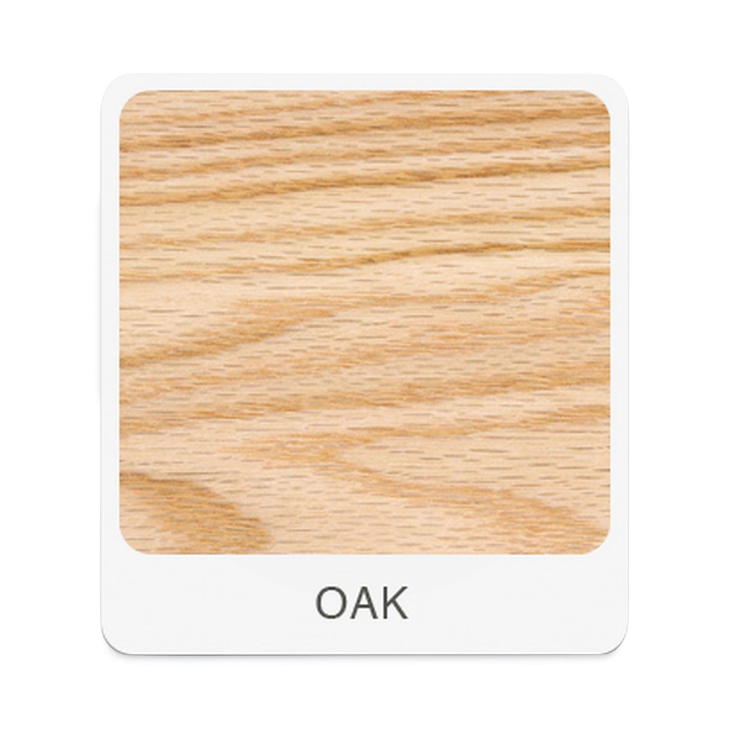 diversified-woodcrafts-classroom-book-compartment-science-table-num-dvwc7604k30n_4