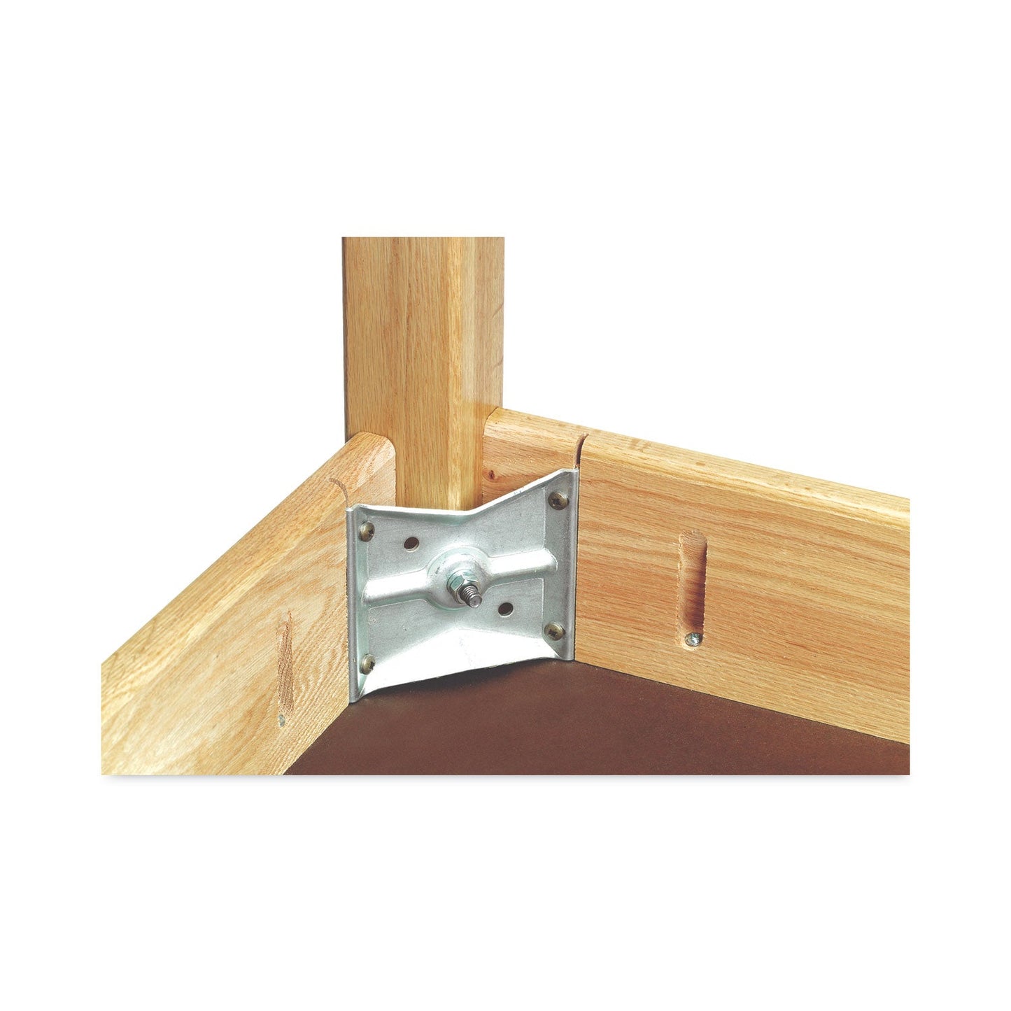 diversified-woodcrafts-classroom-science-table-num-dvwp7602bk30n_4