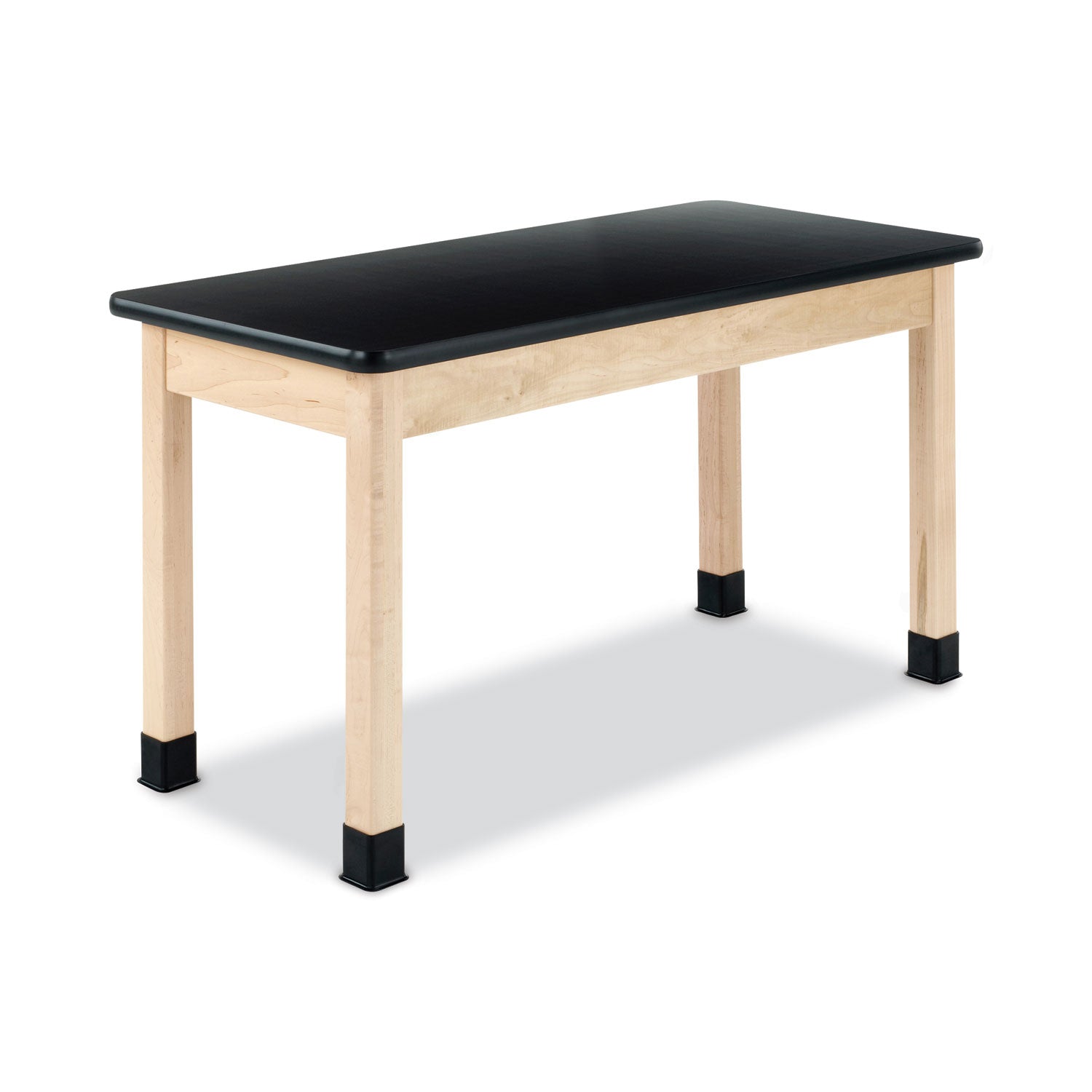 diversified-woodcrafts-classroom-science-table-num-dvwp720lbbm36n_1