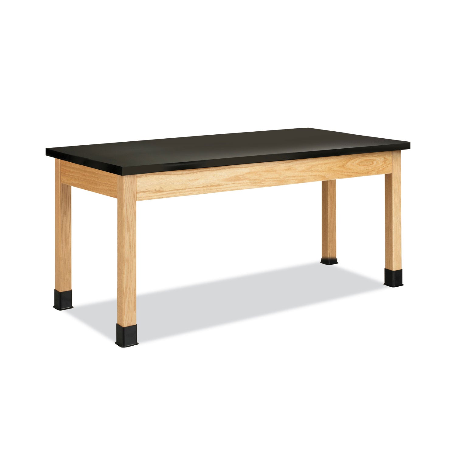 diversified-woodcrafts-classroom-science-table-num-dvwp7302bk30n_1
