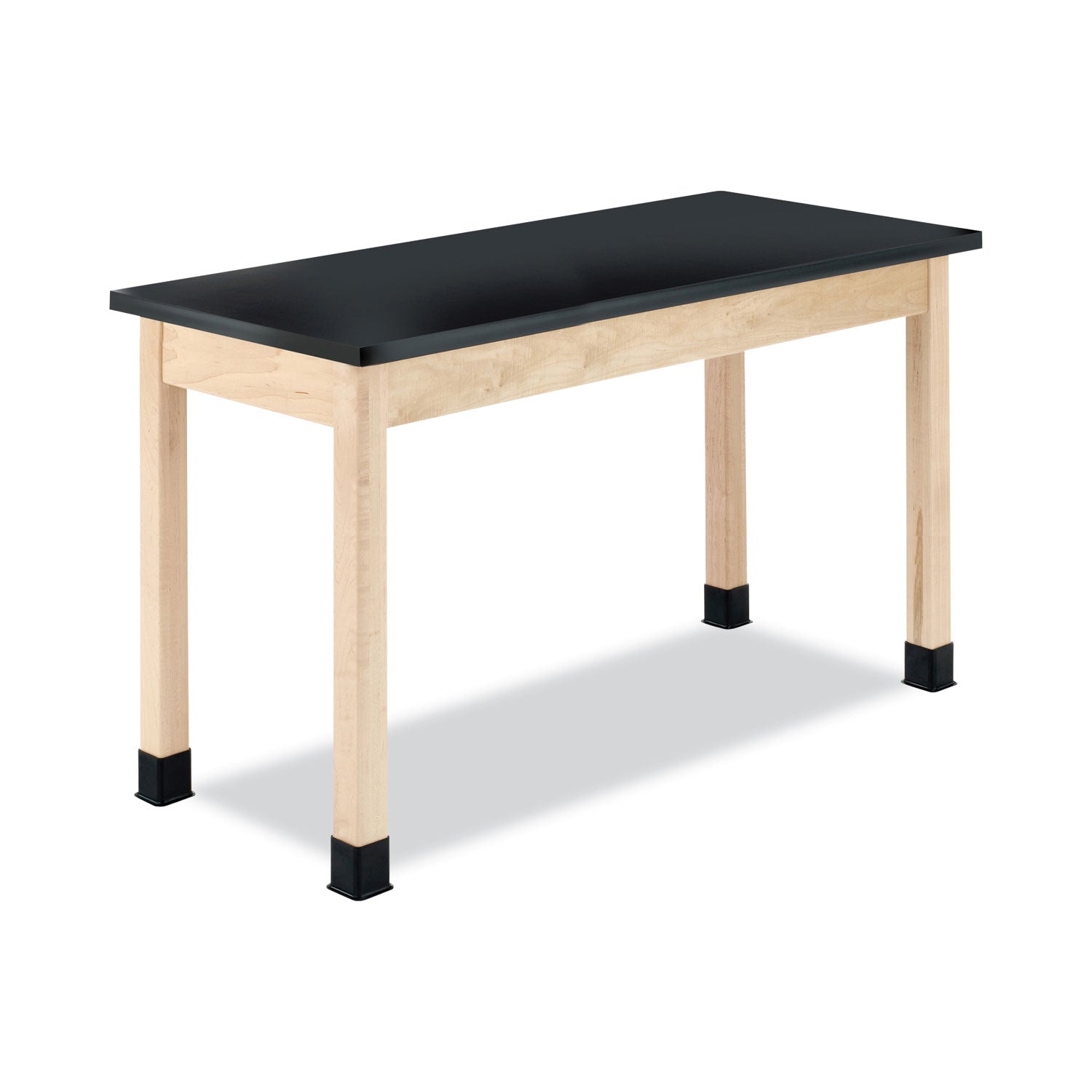 diversified-woodcrafts-classroom-science-table-num-dvwp7206m36n_1
