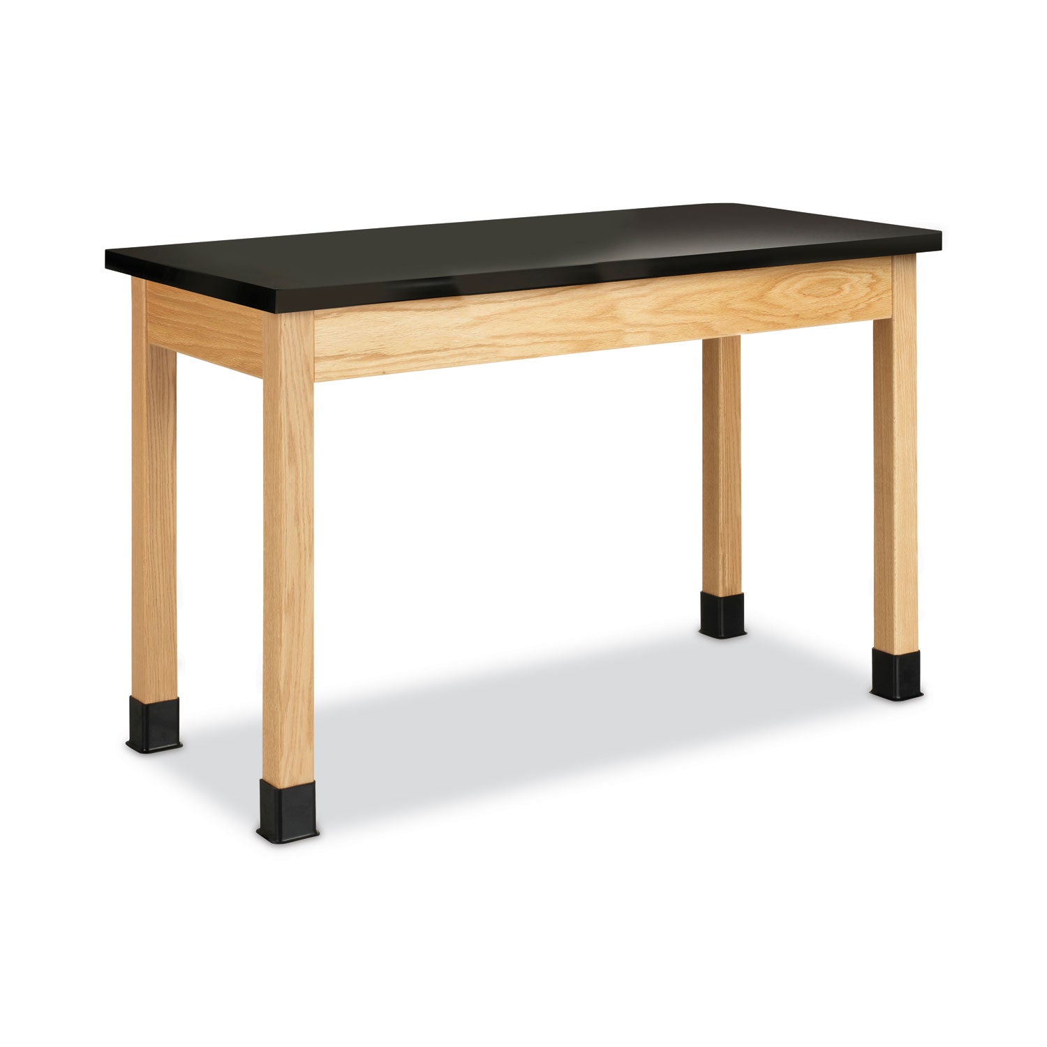 diversified-woodcrafts-classroom-science-table-num-dvwp7204k36n_1