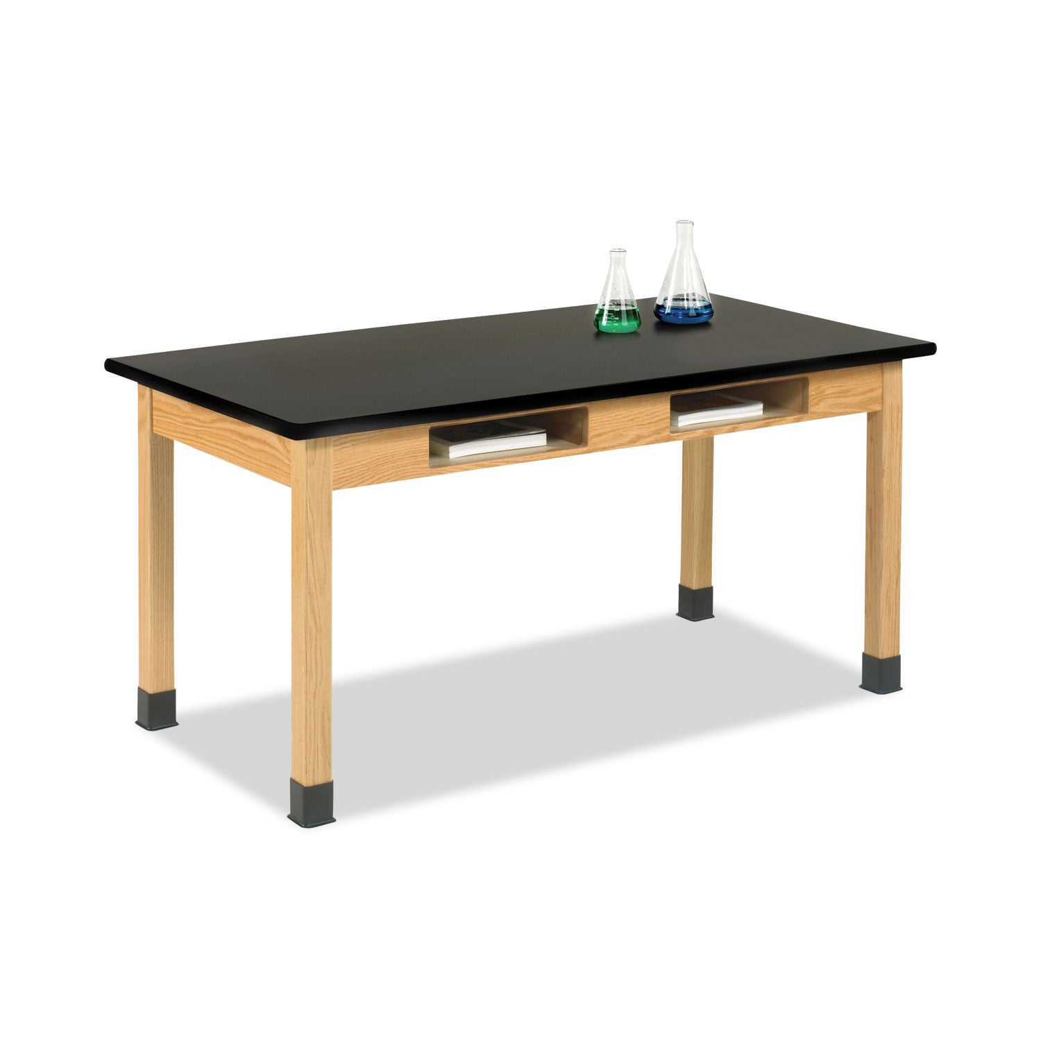 diversified-woodcrafts-classroom-book-compartment-science-table-num-dvwc714lbbk30n_1