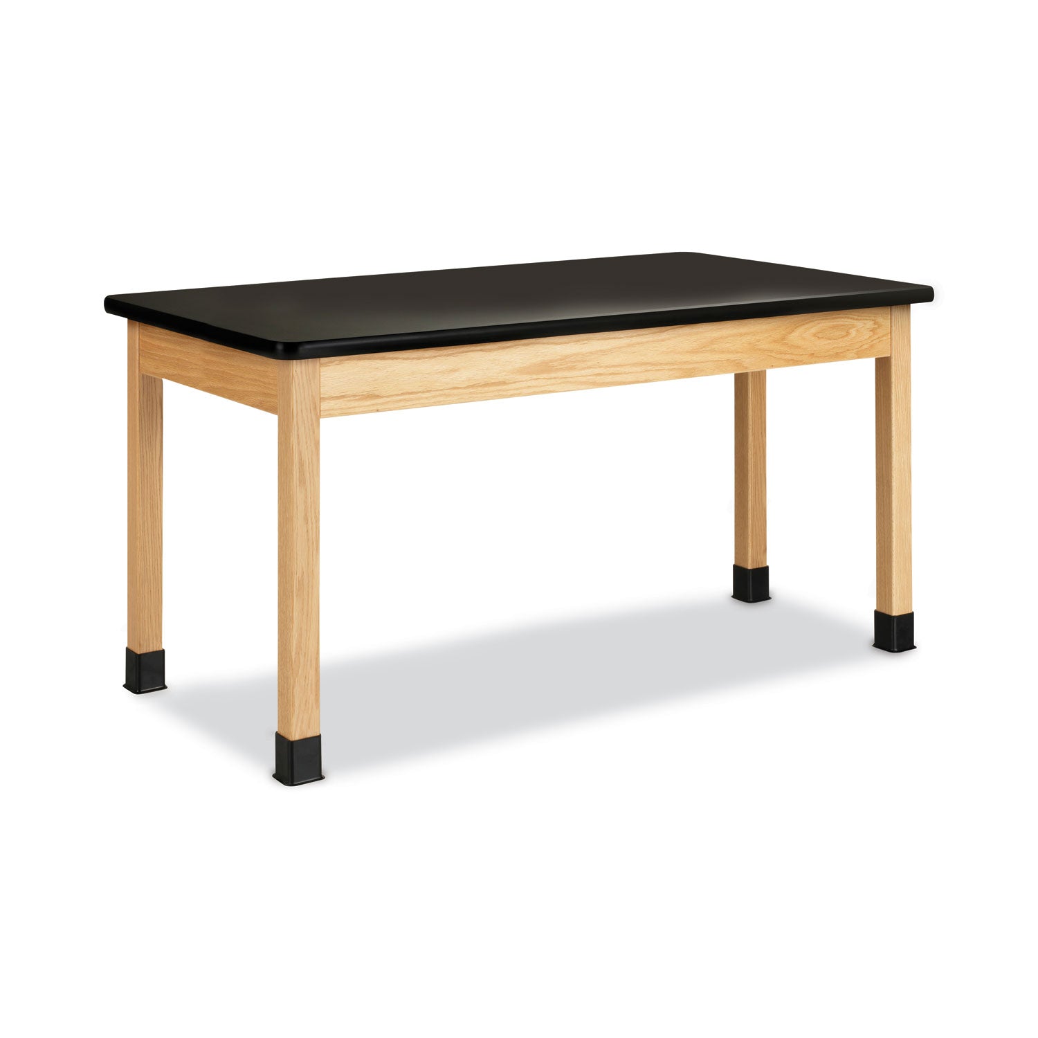 diversified-woodcrafts-classroom-science-table-num-dvwp7142bk30n_1