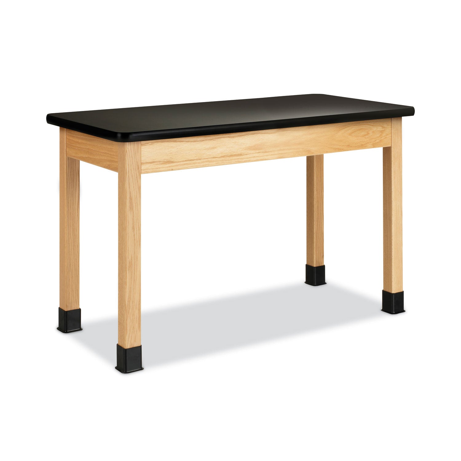 diversified-woodcrafts-classroom-science-table-num-dvwp710lbbm30n_1
