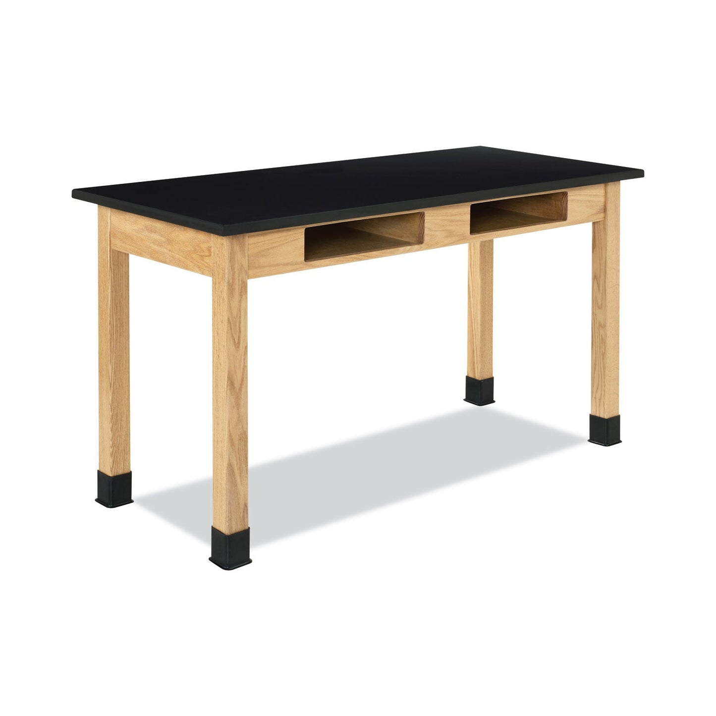 diversified-woodcrafts-classroom-book-compartment-science-table-num-dvwc7206k30n_1