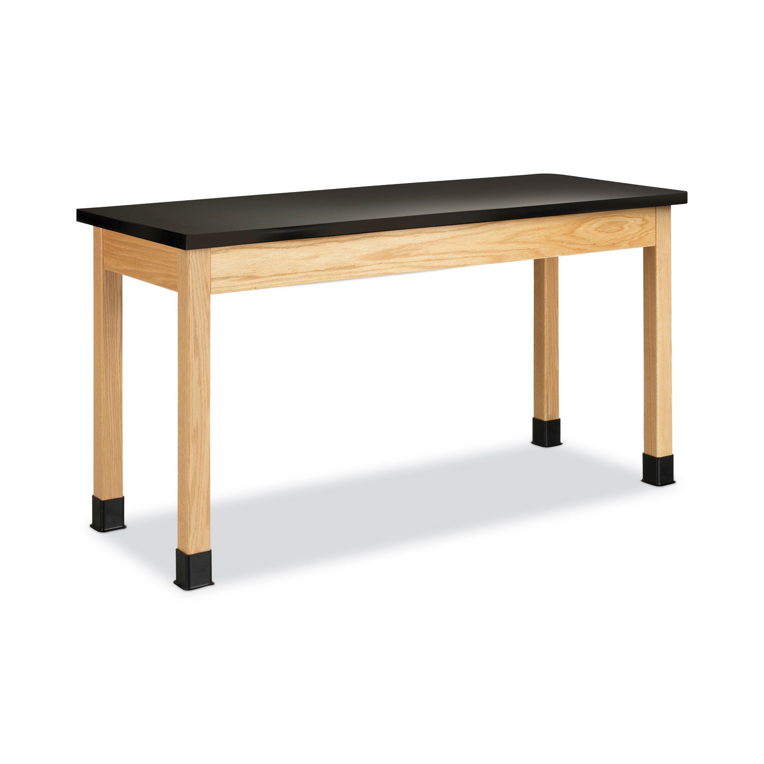 diversified-woodcrafts-classroom-science-table-num-dvwp760lbbm30n_1