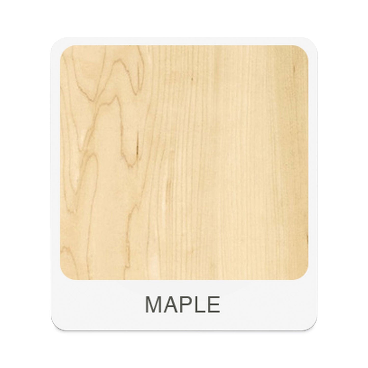 diversified-woodcrafts-classroom-science-table-num-dvwp710lbbm30n_4