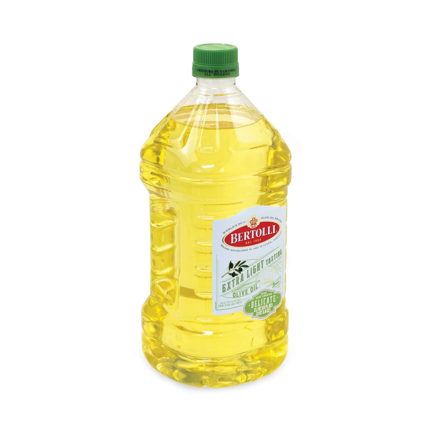 bertolli-extra-light-tasting-olive-oil-num-grr22000804_2