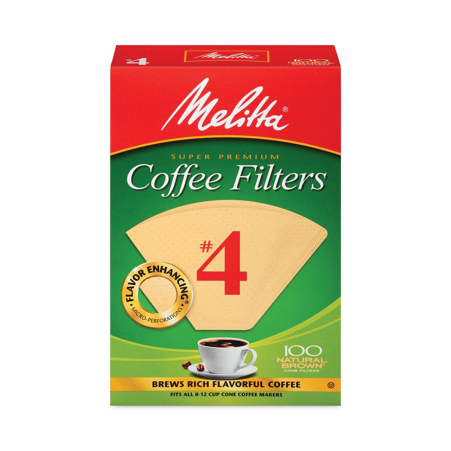 melitta-melitta-coffee-filters-num-grr22000695_1