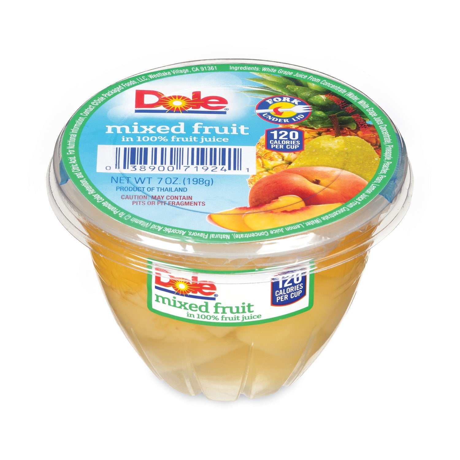 dole-mixed-fruit-in-100-fruit-juice-cups-num-grr20902549_1