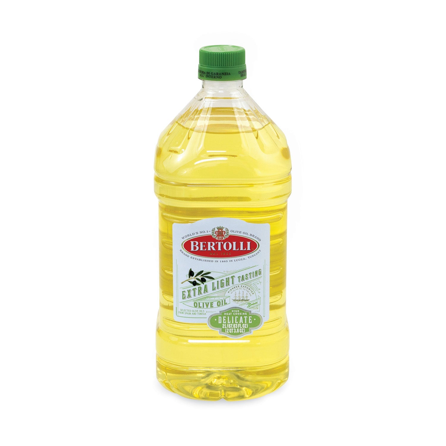 bertolli-extra-light-tasting-olive-oil-num-grr22000804_1