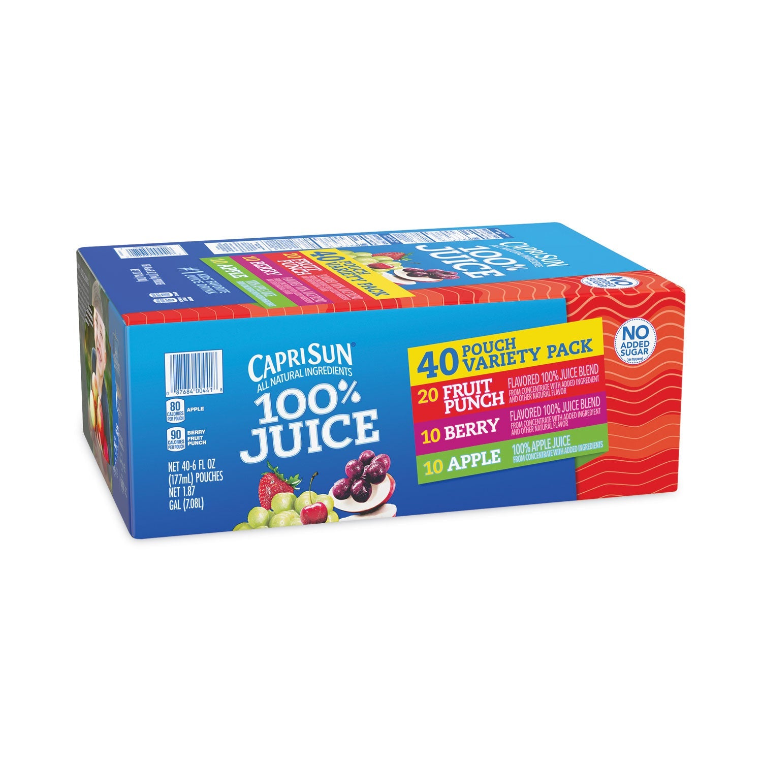 capri-sun-100-juice-pouches-variety-pack-num-grr22000720_1