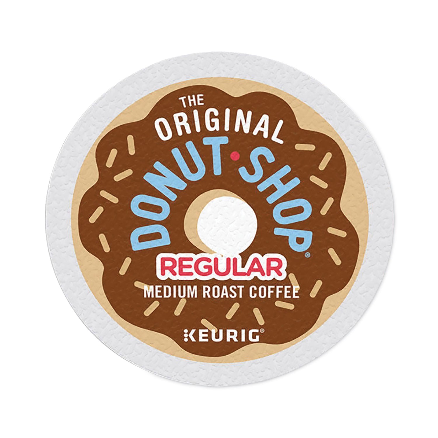 the-original-donut-shop-donut-shop-coffee-k-cups-num-grr22000684_1
