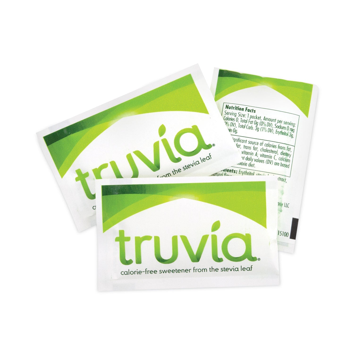 truvia-natural-sugar-substitute-num-grr22000439_1