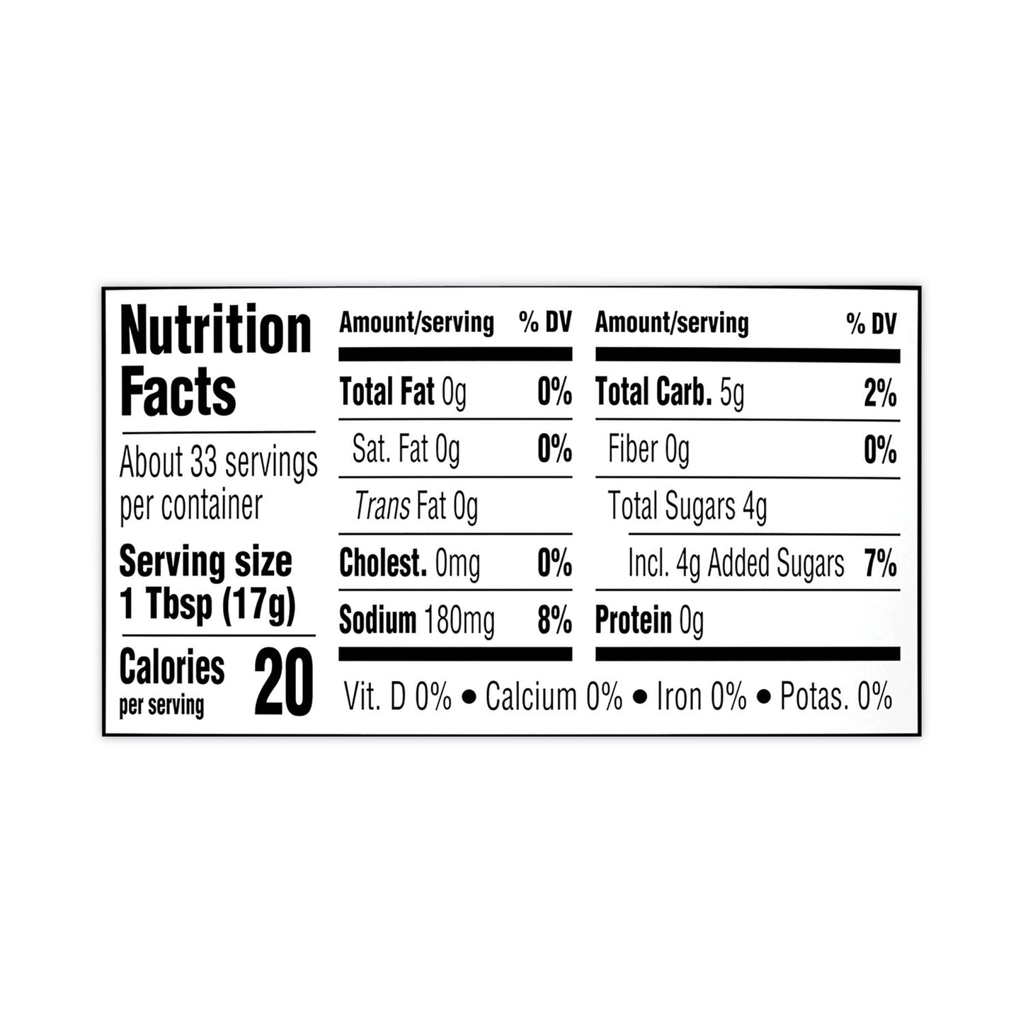 heinz-tomato-ketchup-squeeze-bottle-num-grr20901009_4