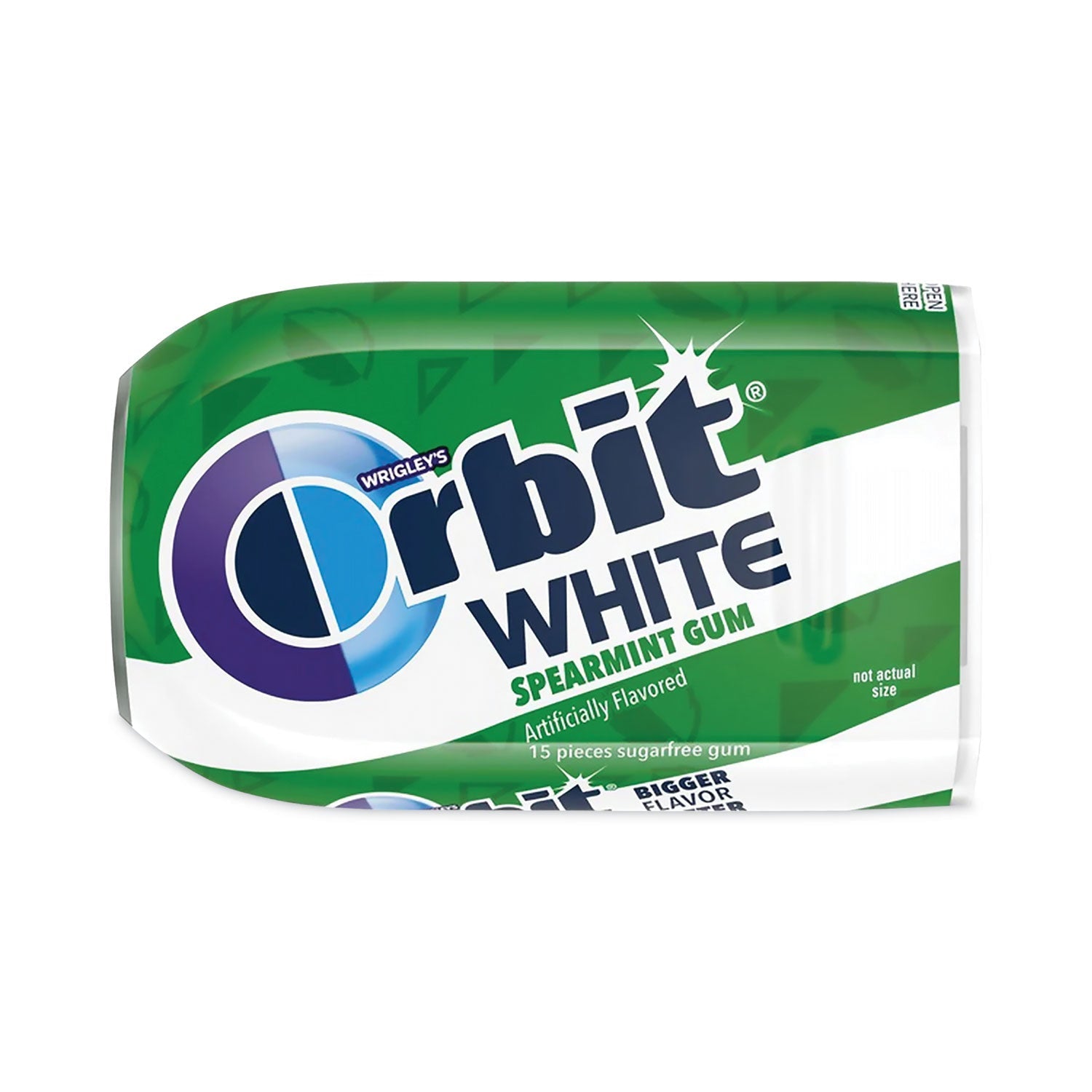 orbit-white-sugar-free-gum-num-grr20902548_1