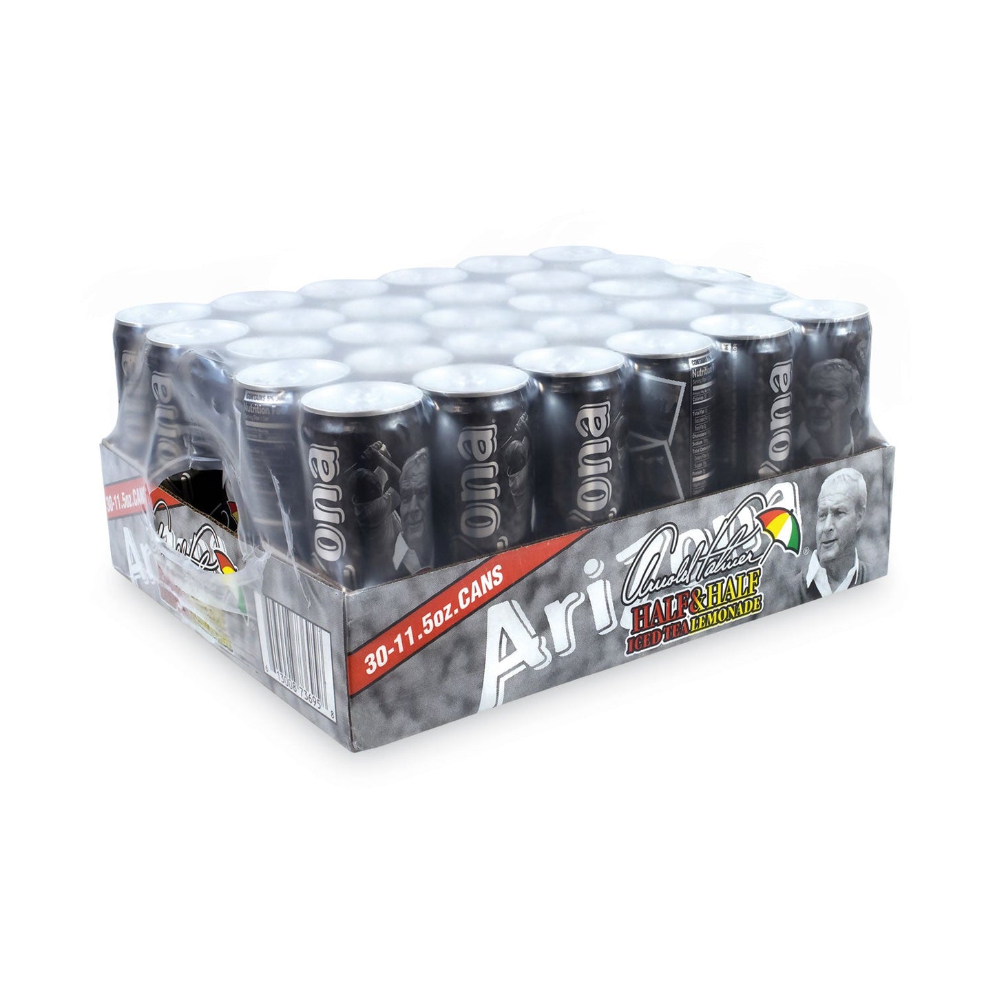 arizona-arnold-palmer-half-and-half-iced-tea-and-lemonade-num-grr22000724_5