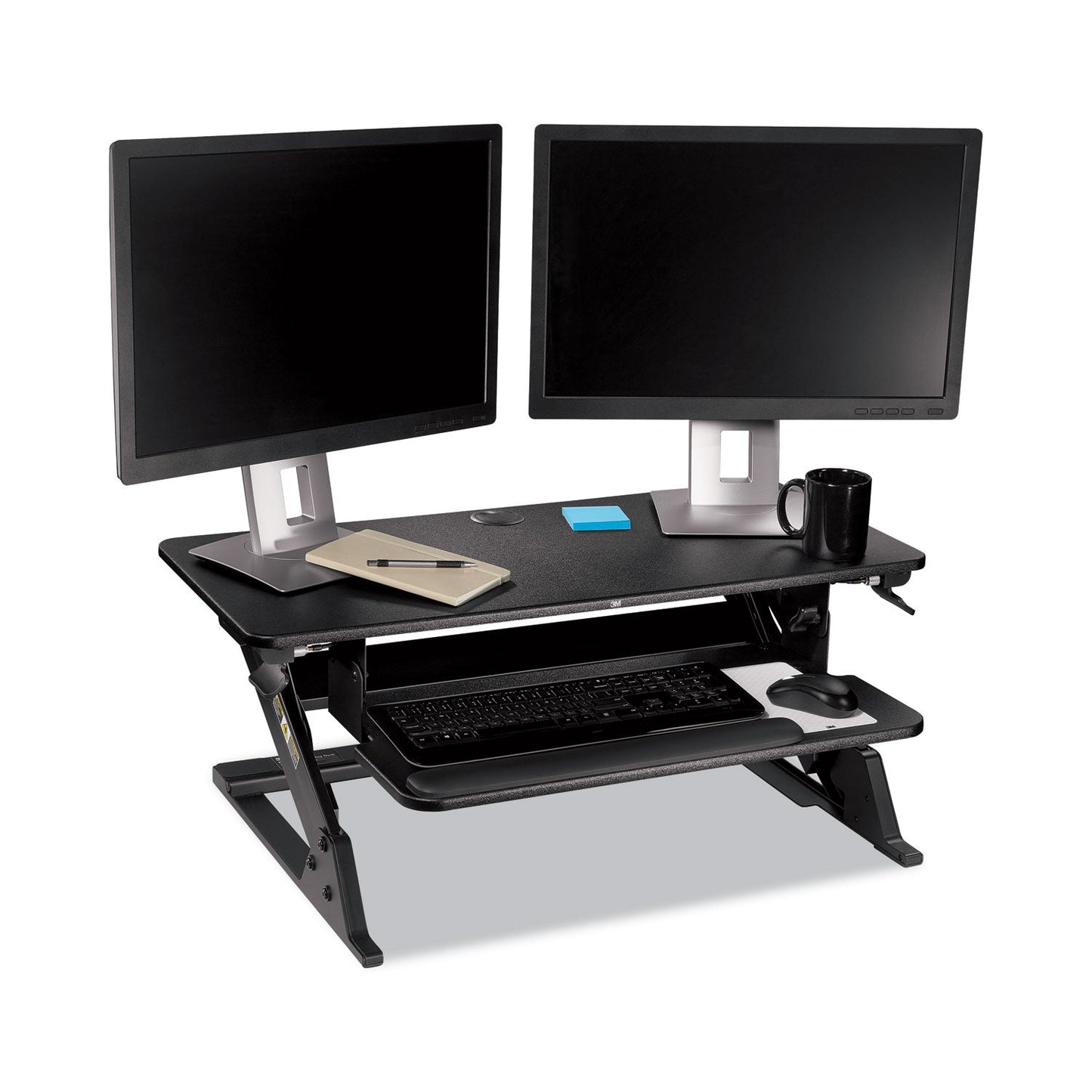 3m-precision-standing-desk-num-mmmsd60b_6
