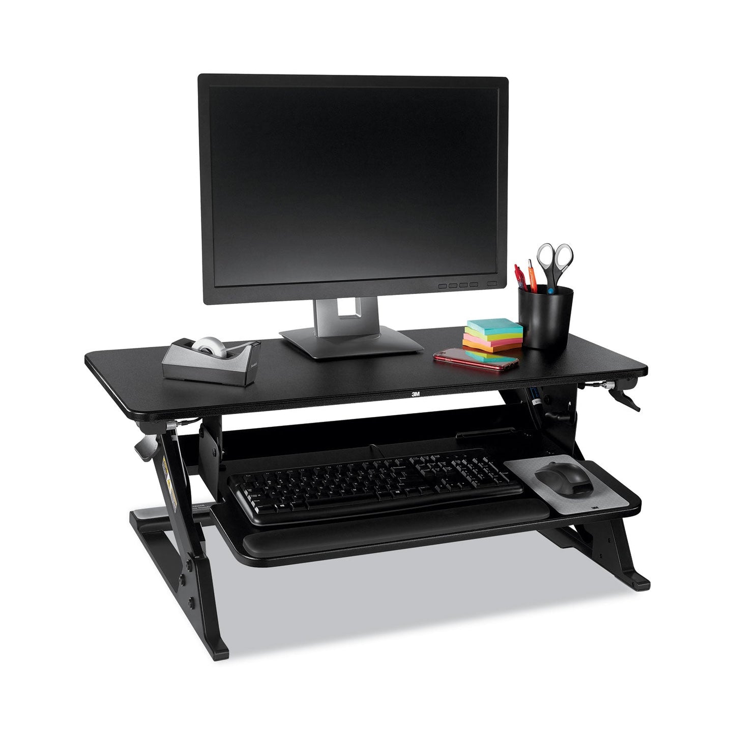 3m-precision-standing-desk-num-mmmsd60b_4