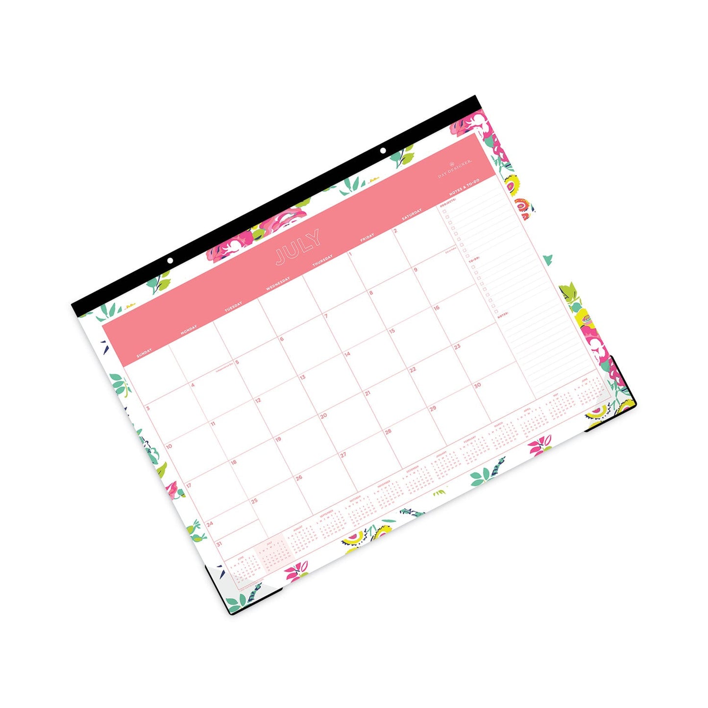 blue-sky-day-designer-peyton-academic-desk-pad-num-bls107938_4