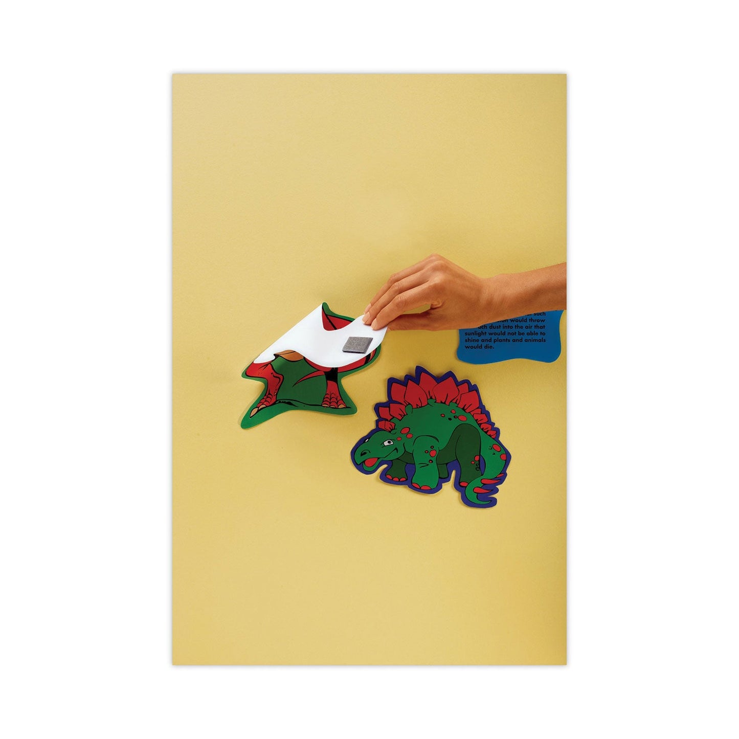 scotch-precut-foam-mounting-squares-num-mmm108_5