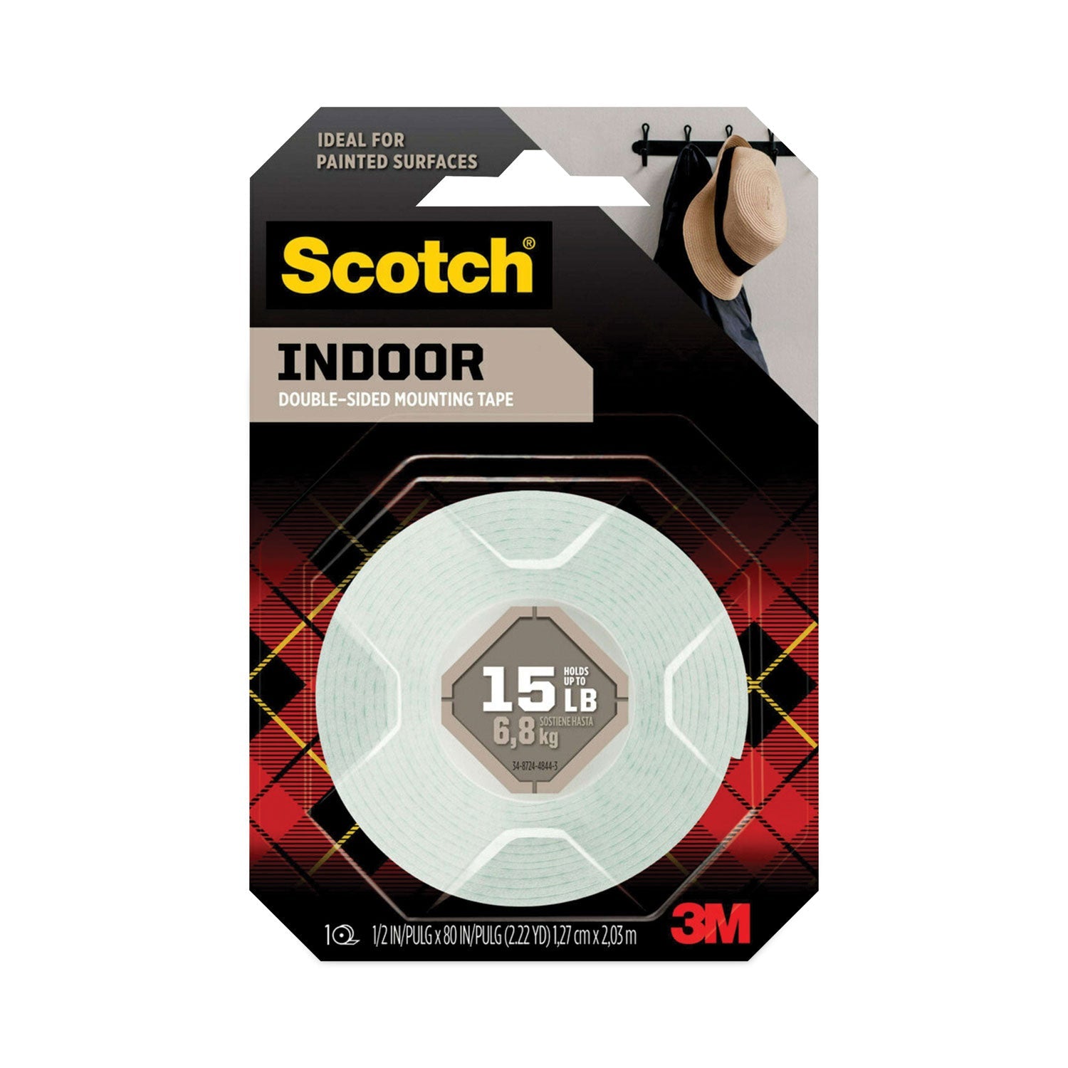 scotch-foam-mounting-double-sided-tape-num-mmm110_1