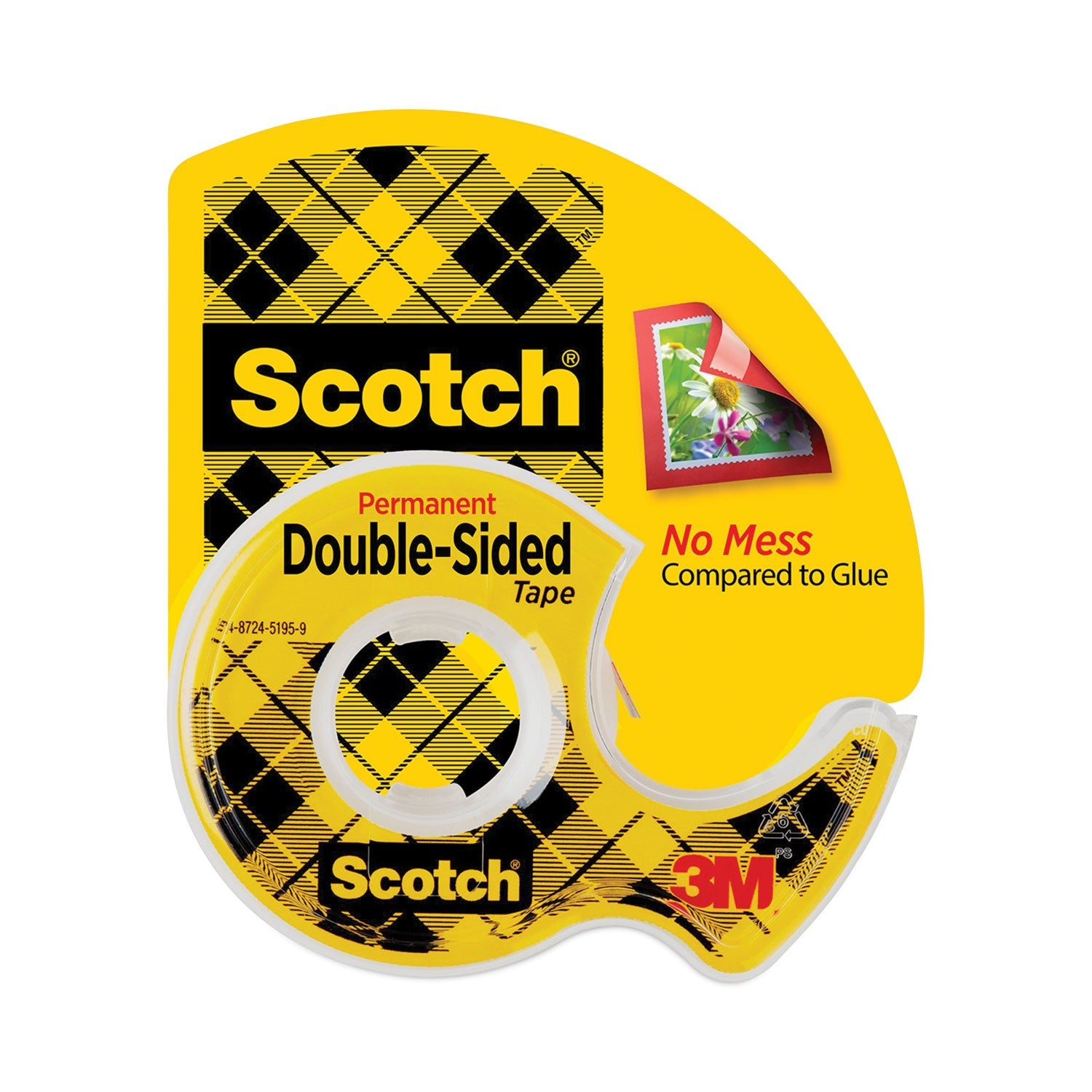 scotch-double-sided-permanent-tape-in-handheld-dispenser-num-mmm137_1