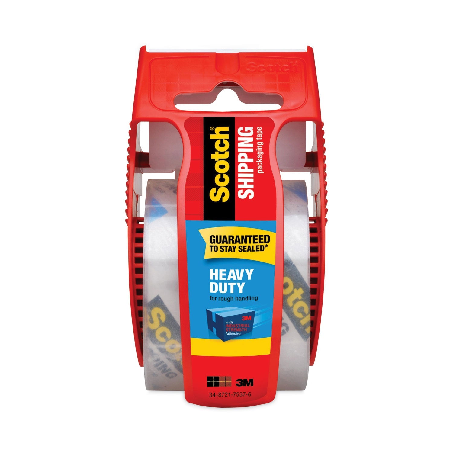 scotch-3850-heavy-duty-packaging-tape-with-dispenser-num-mmm142_1