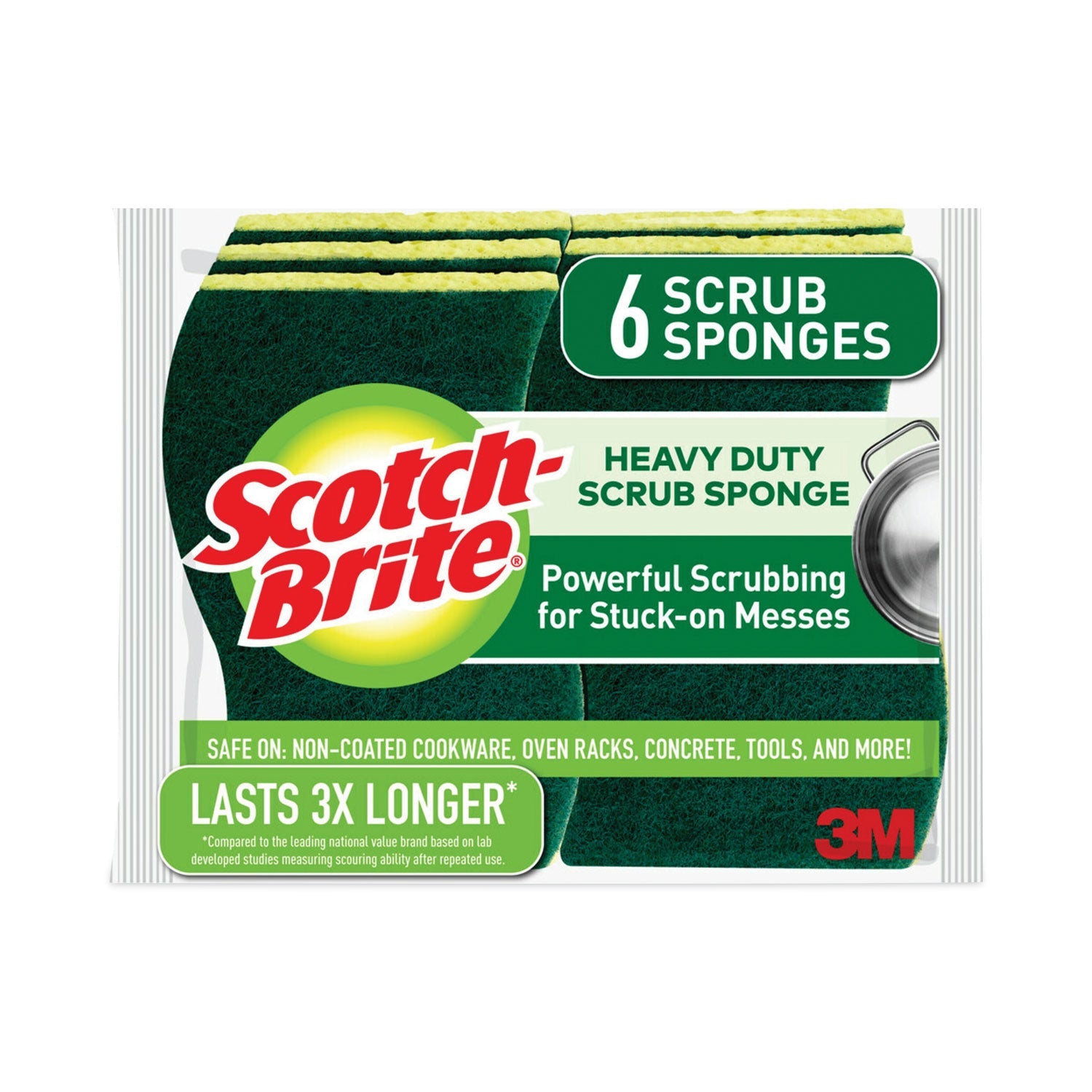 scotch-brite-heavy-duty-scrub-sponge-num-mmm426_1