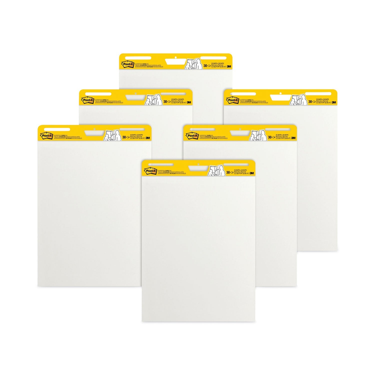 post-it-vertical-orientation-self-stick-easel-pad-value-pack-num-mmm559vad6pk_1