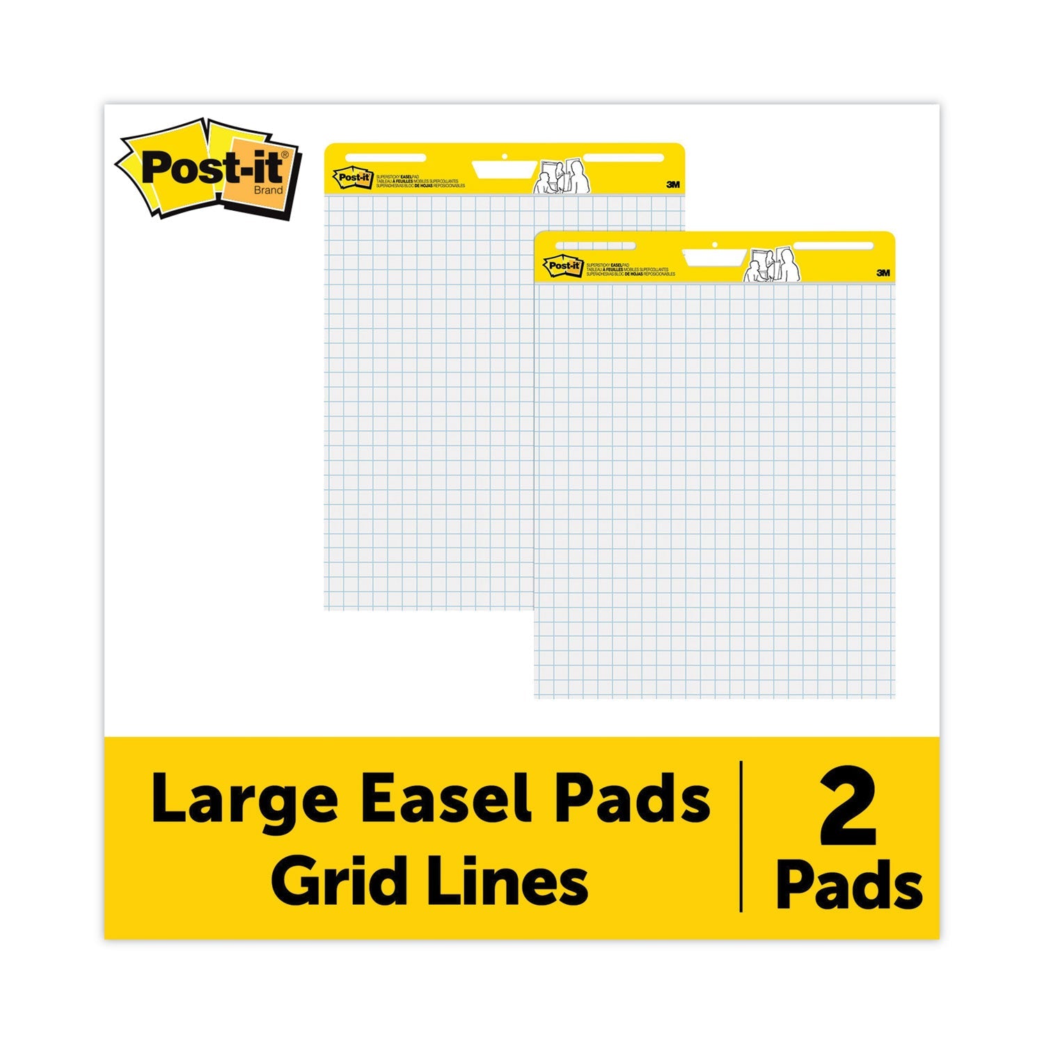 post-it-vertical-orientation-self-stick-easel-pads-num-mmm560_1