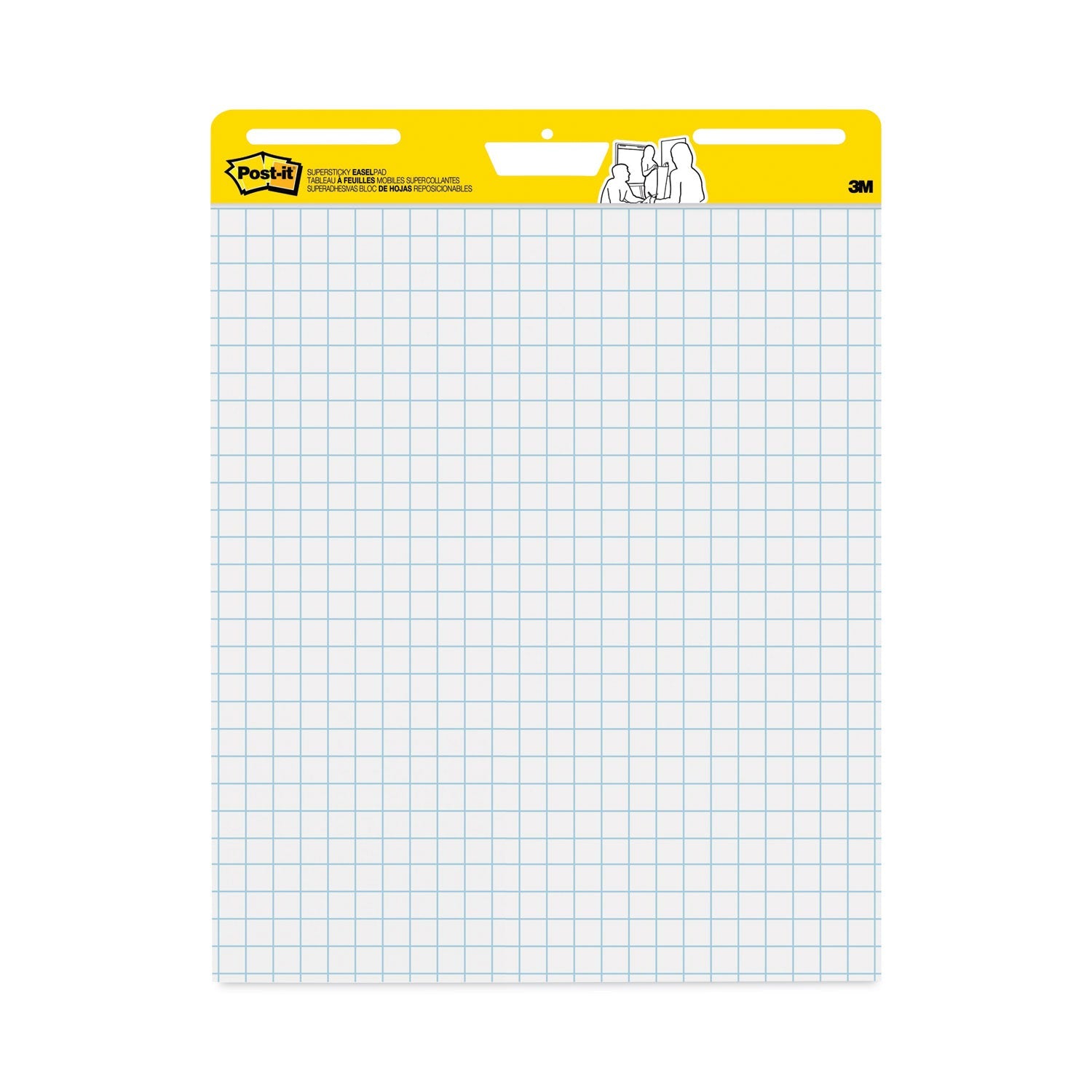 post-it-vertical-orientation-self-stick-easel-pad-value-pack-num-mmm560vad4pk_1
