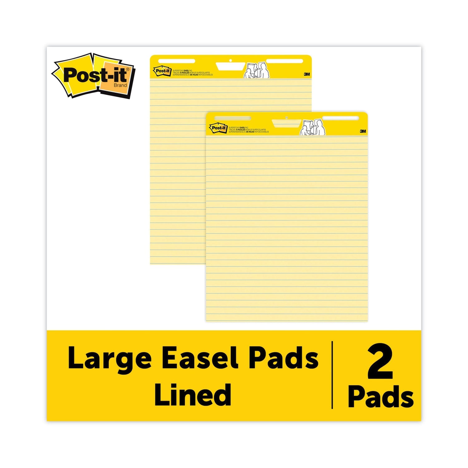 post-it-vertical-orientation-self-stick-easel-pads-num-mmm561_1
