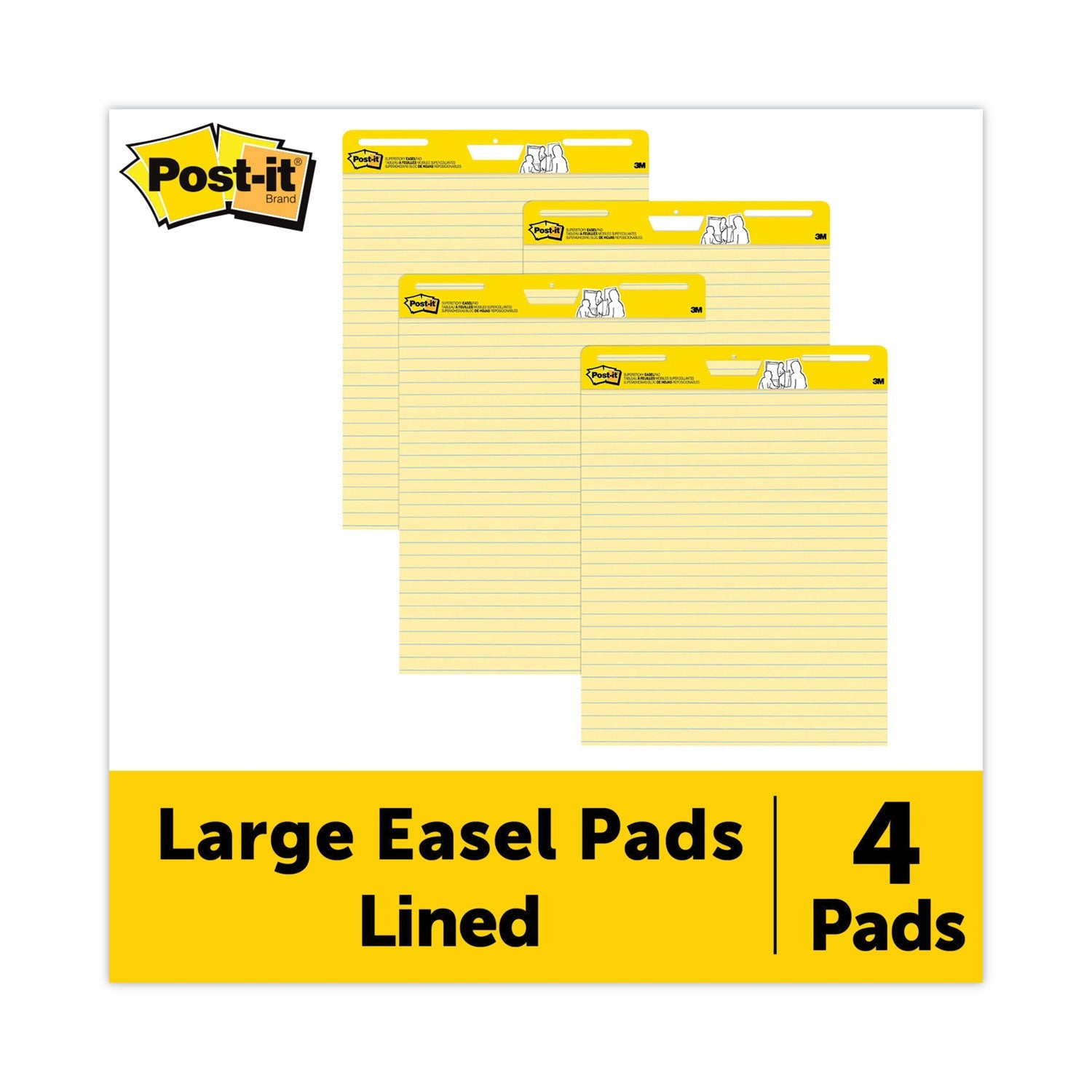 post-it-vertical-orientation-self-stick-easel-pad-value-pack-num-mmm561vad4pk_1