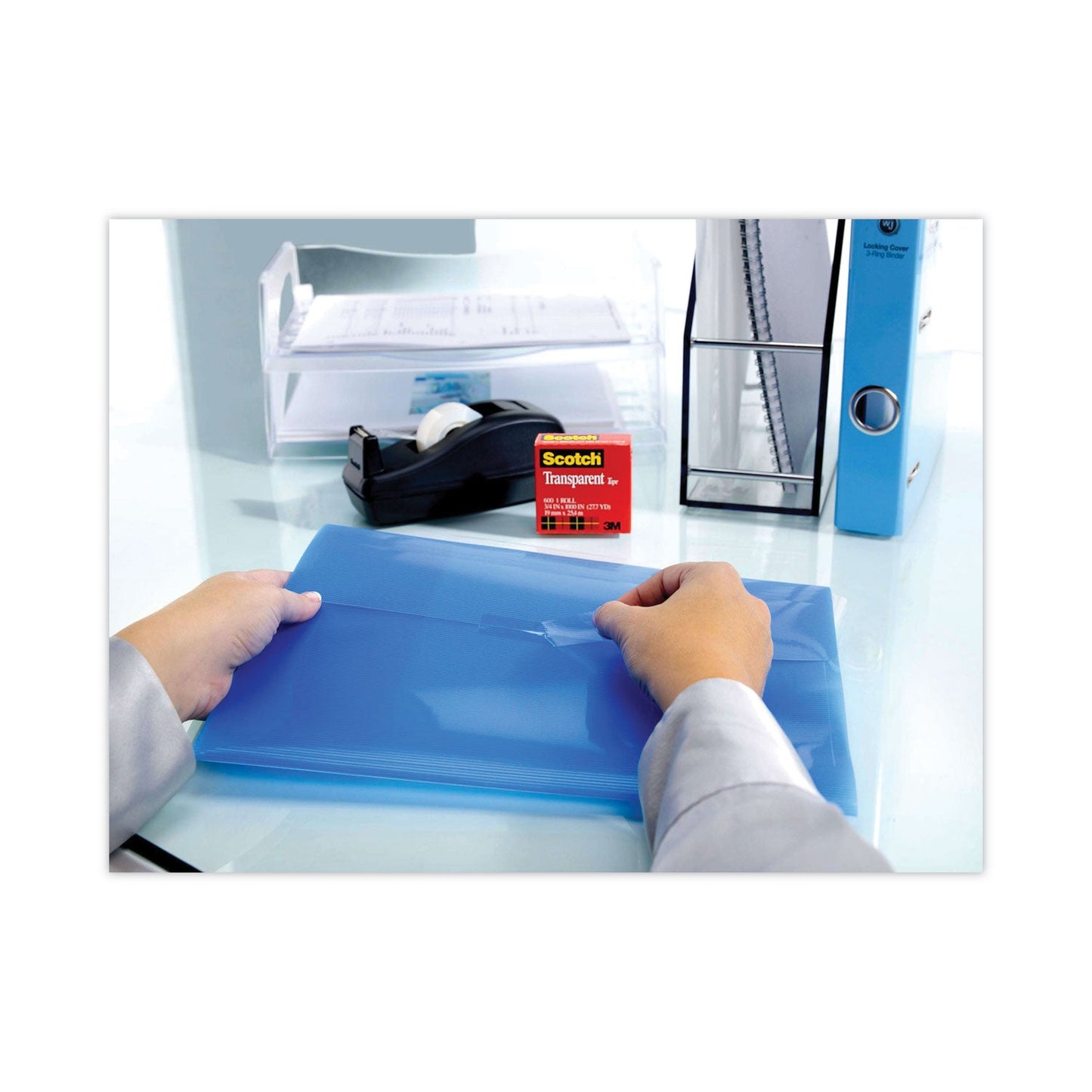 scotch-transparent-tape-value-pack-with-black-dispenser-num-mmm600kc60_6